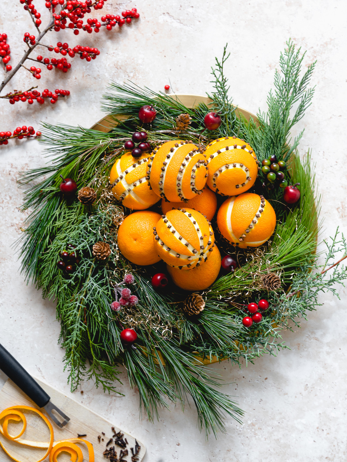 10 016 04 00_7201704-i06-LCDG-web.jpg 7201704-i06-LCDG-web