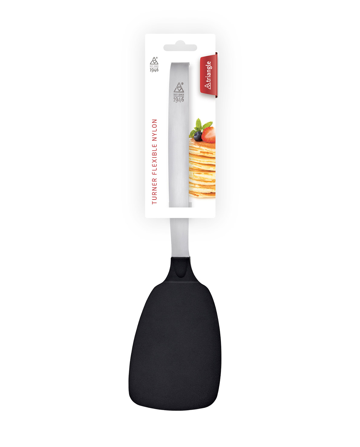 58 721 33 01_5872133-p01-web.jpg 5872133-p01-web