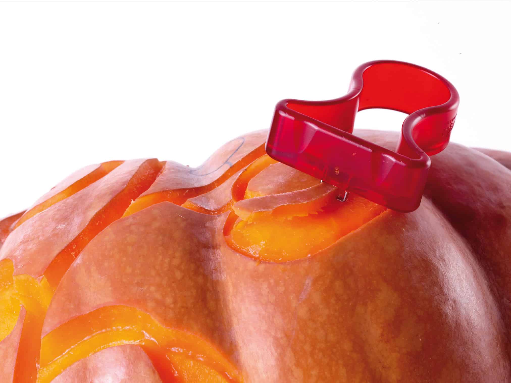 5017312_u01_4zu3_landscape