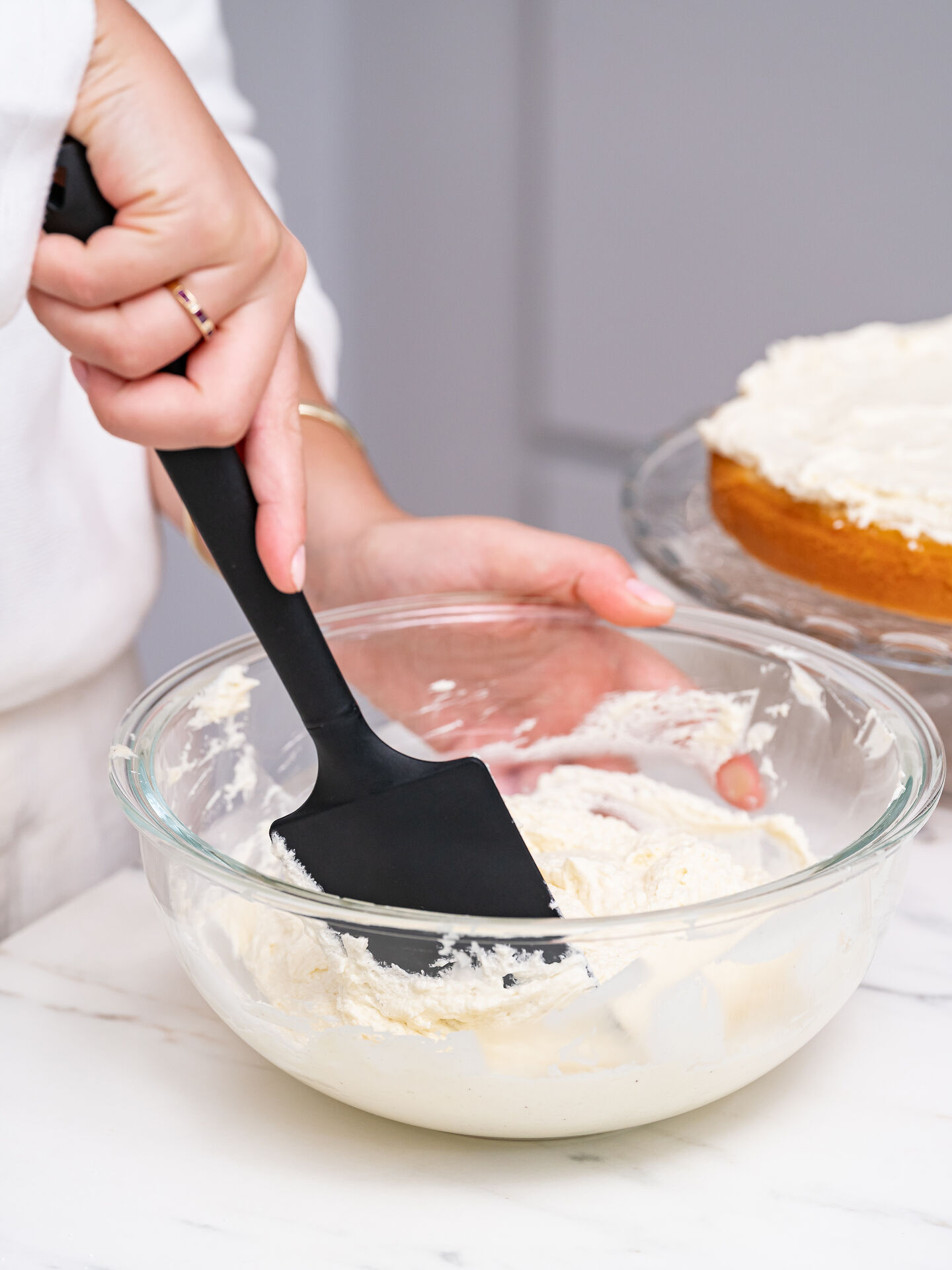 79 726 30 00_7972630_v02_LCDG_web.jpg Teigschaber Silikon 30 cm