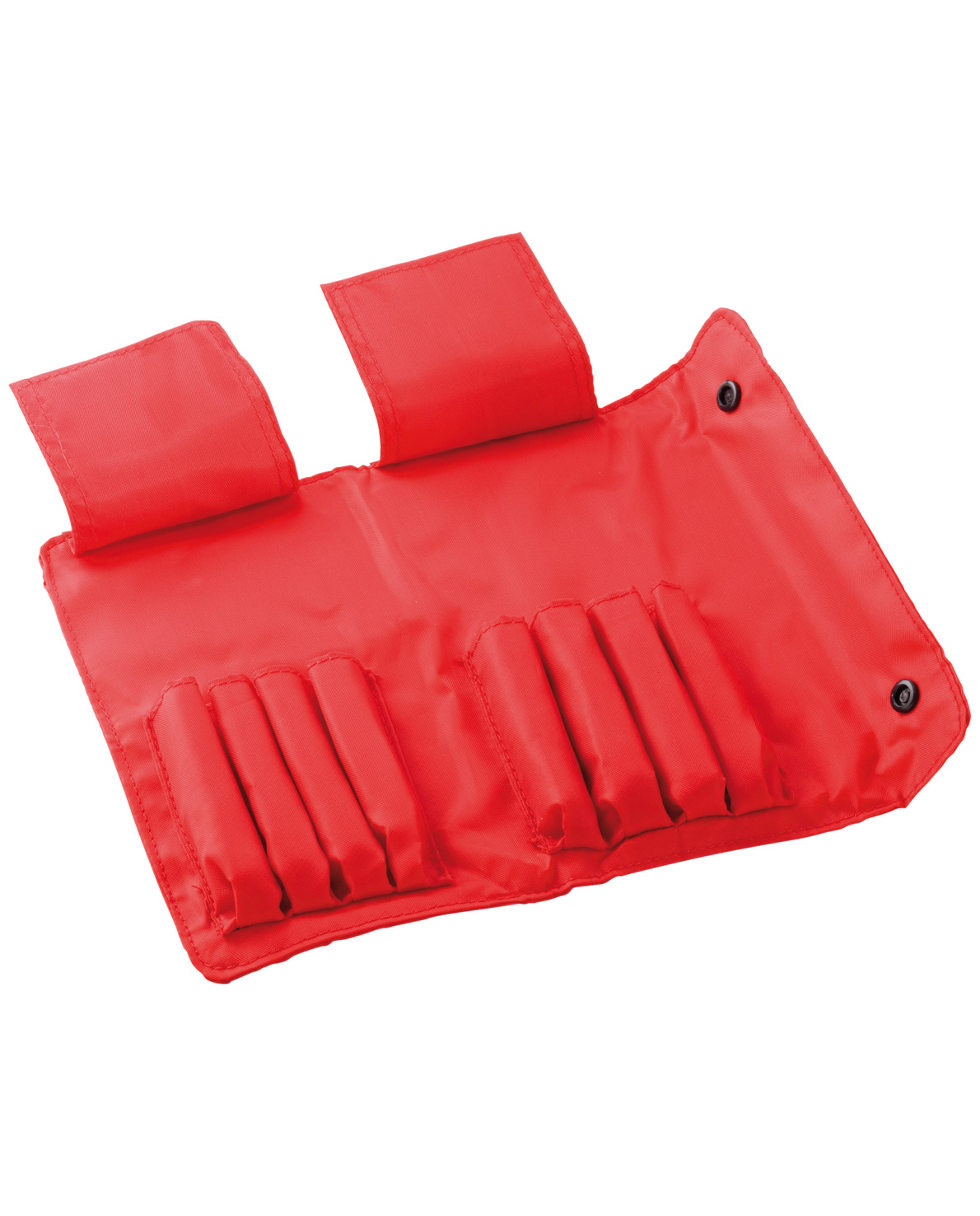 SA 0010_SA0010-web.jpg SA0010-web