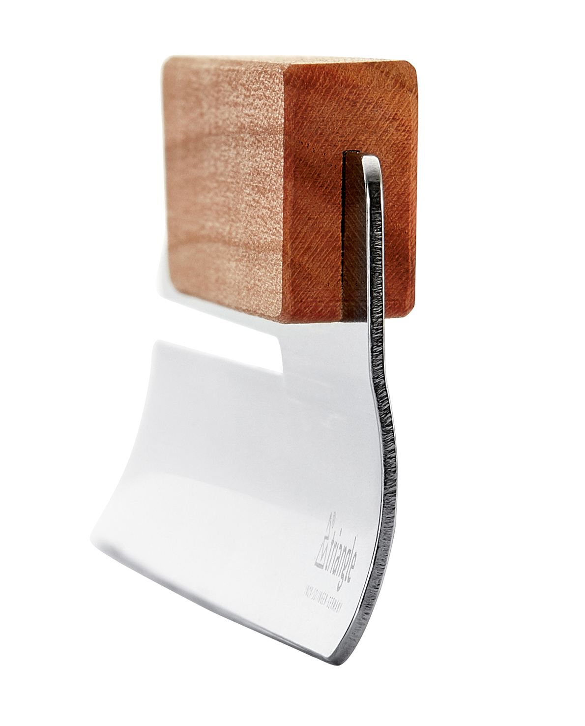 50 501 14 04_5050114_v05_web.jpg Krümelsammler im Geschenkkarton