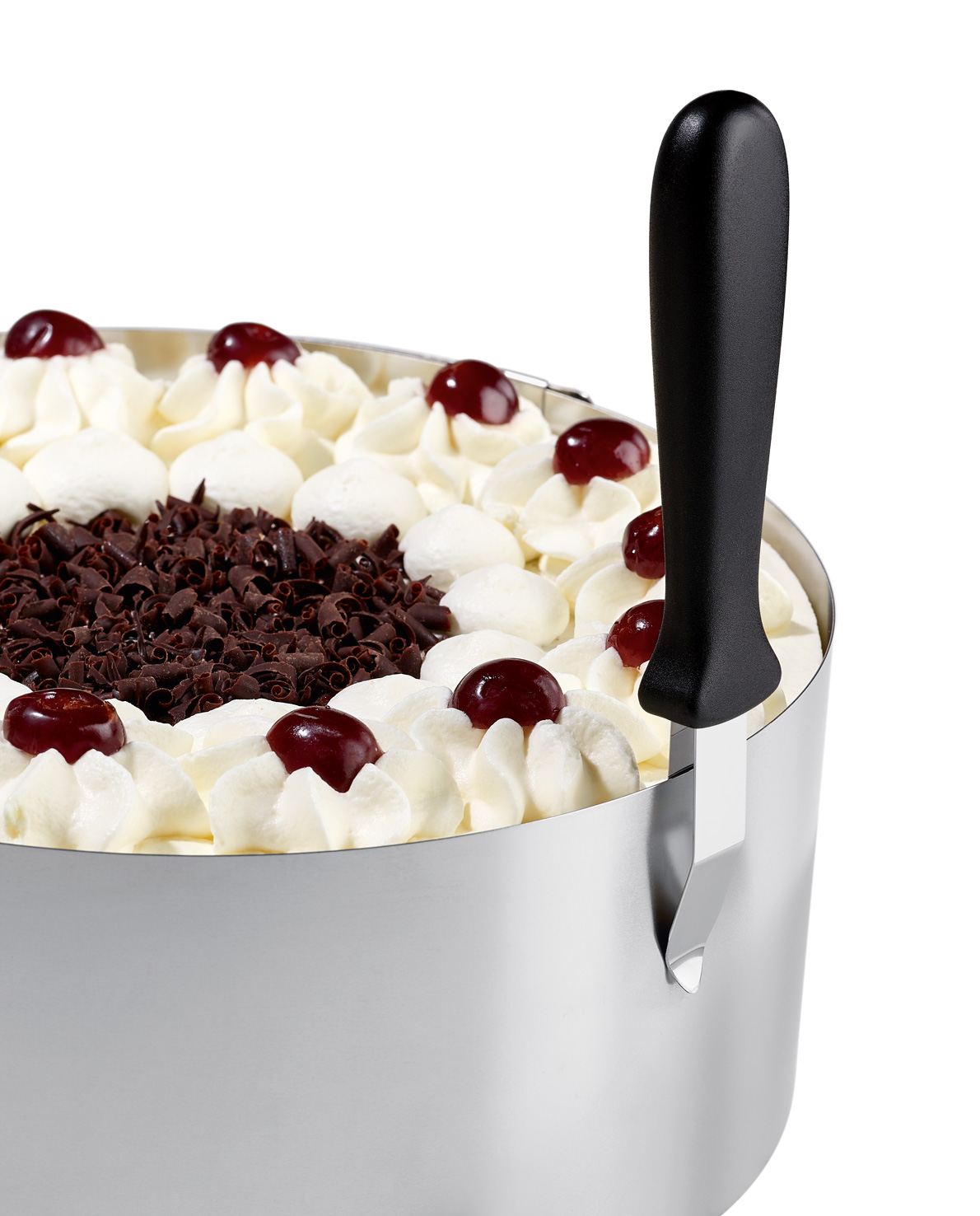 50 112 11 02_5011211-v03-web.jpg 5011211-v03-web