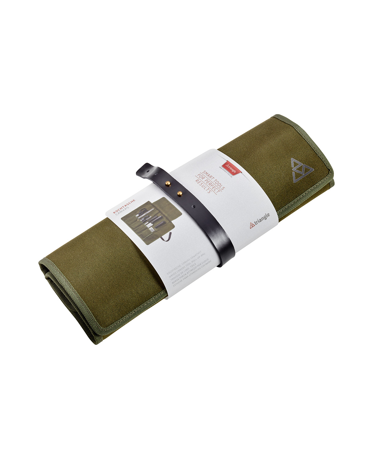 SA 0426_SA0426-p01-web.jpg SA0426-p01-web