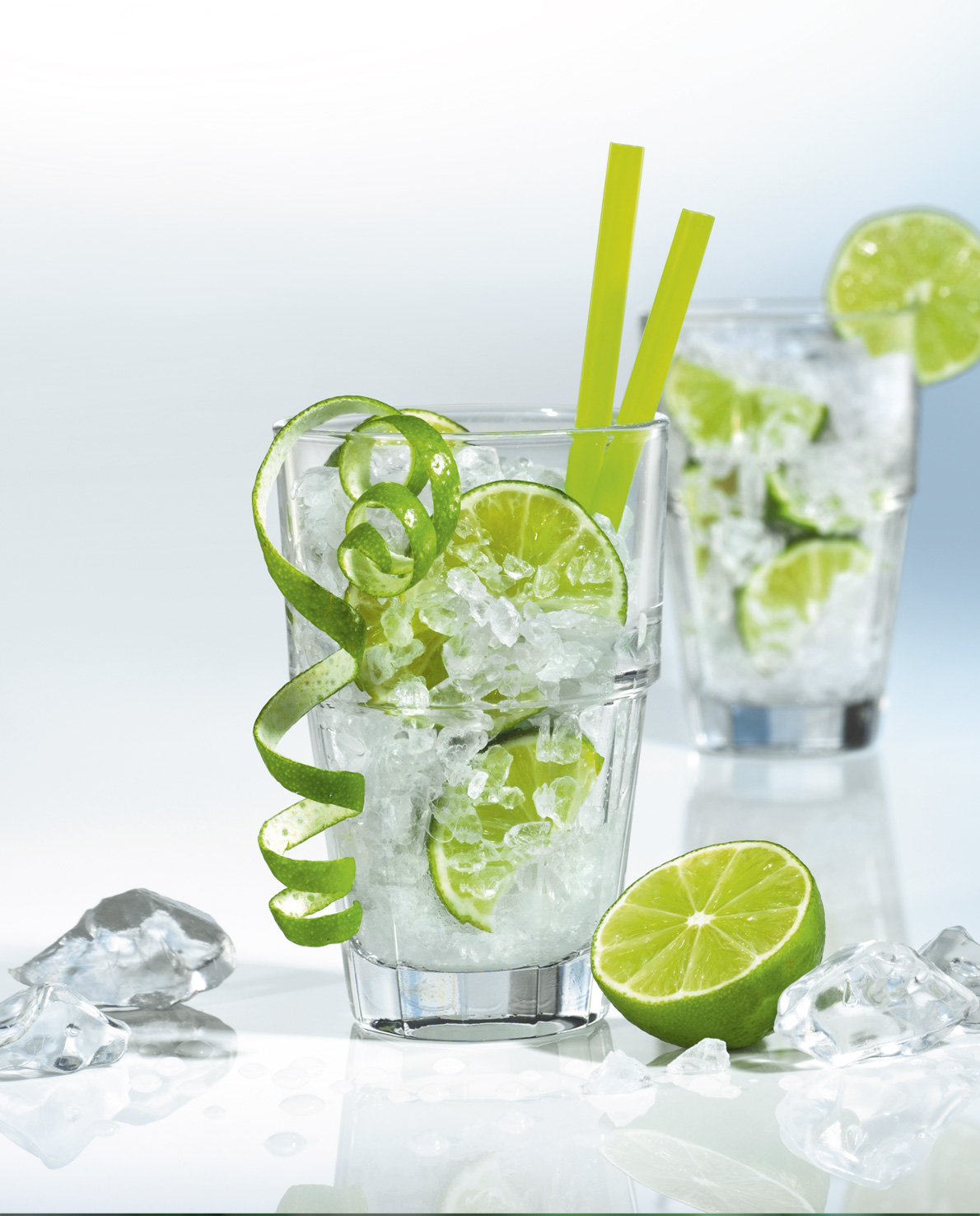 10 017 04 00_7201604-i01-web.jpg 7201604-i01-web