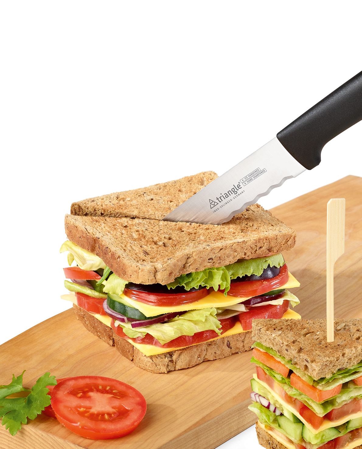 66 196 16 00_6619616-u01-web.jpg 6619616-u01-web