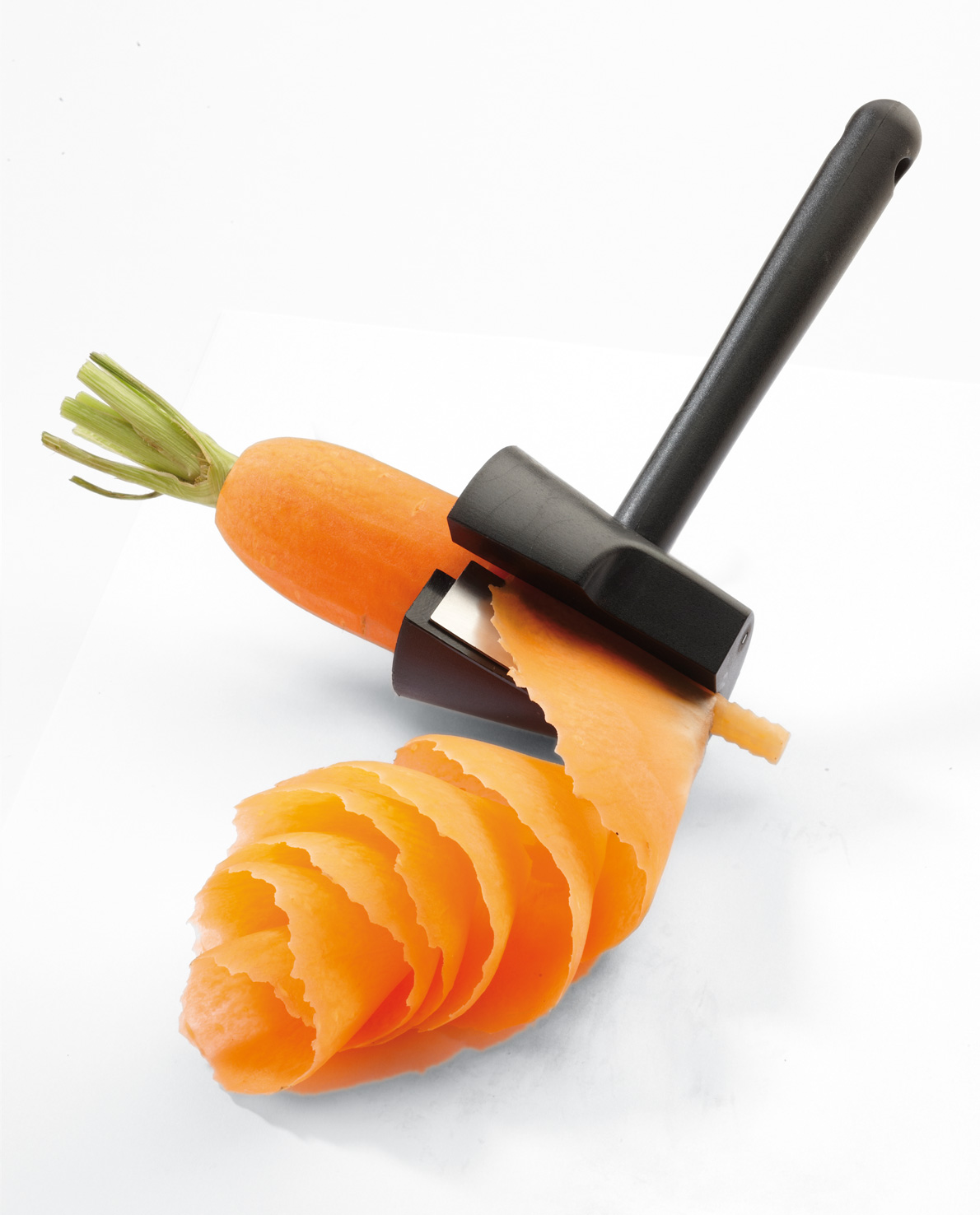 50 103 35 02_5010335-u03-web.jpg 5010335-u03-web