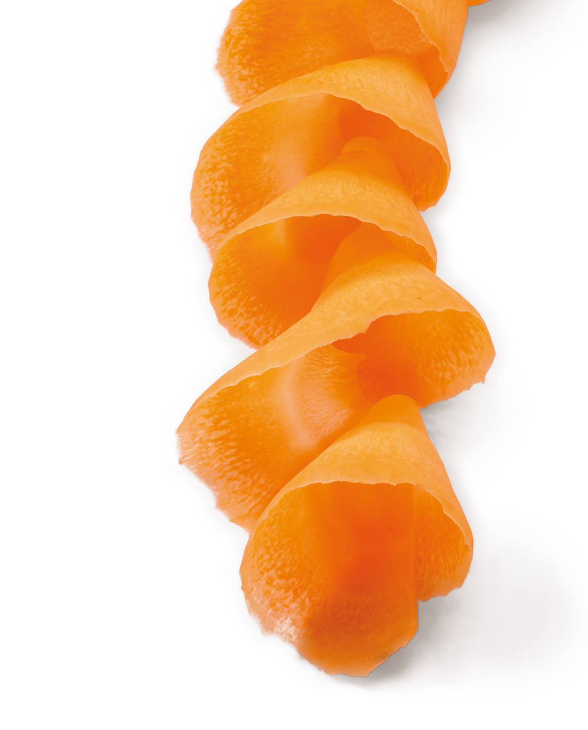 50 103 35 02_5010335-u5-web.jpg 5010335-u5-web