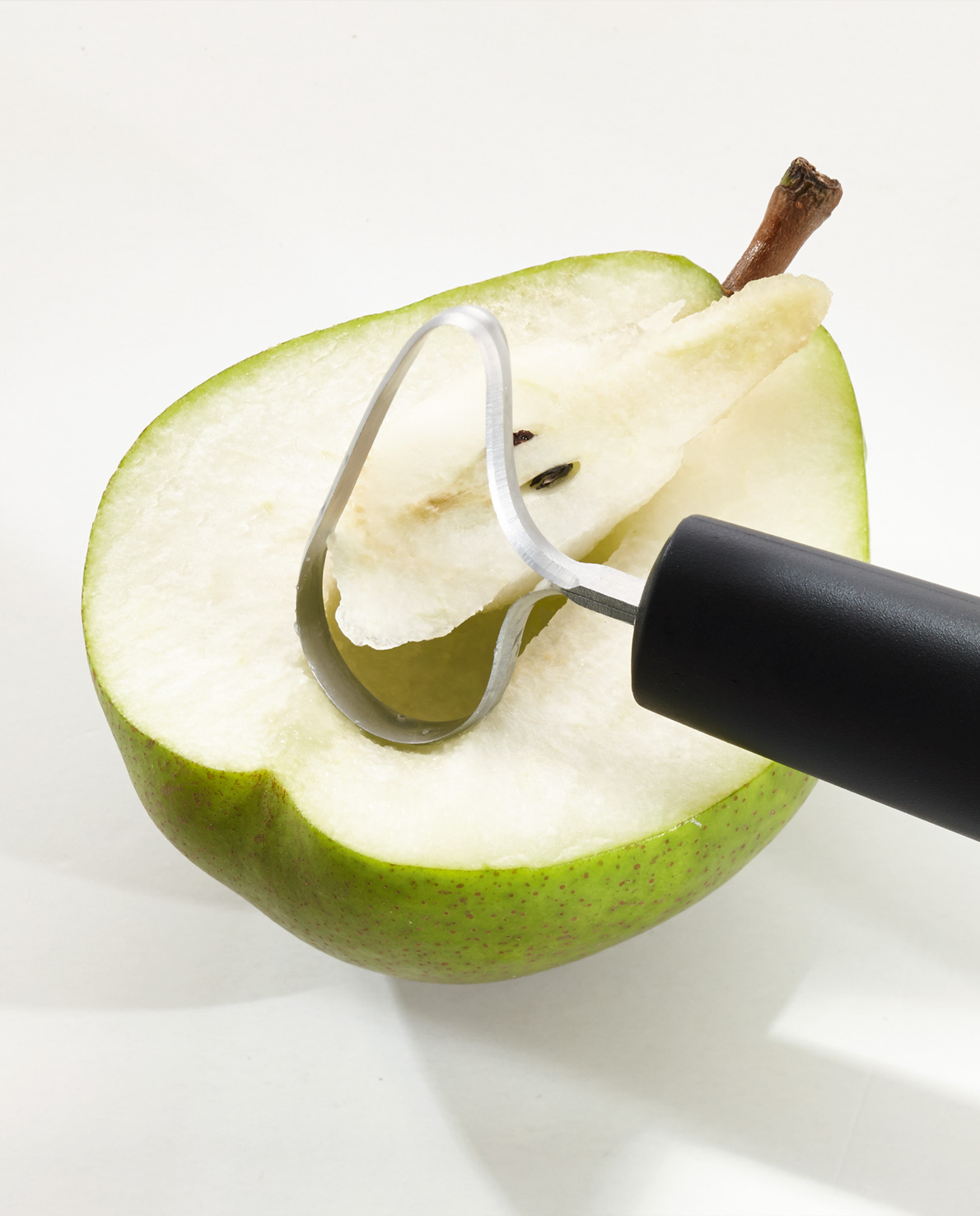 72 092 45 02_7209245-v05-web.jpg 7209245-v05-web