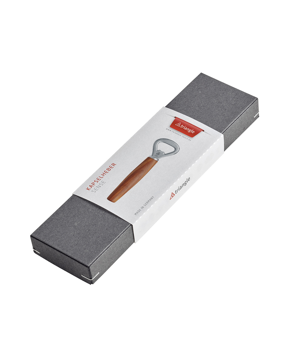 88 060 05 04_8806005-p02-web.jpg 8806005-p02-web