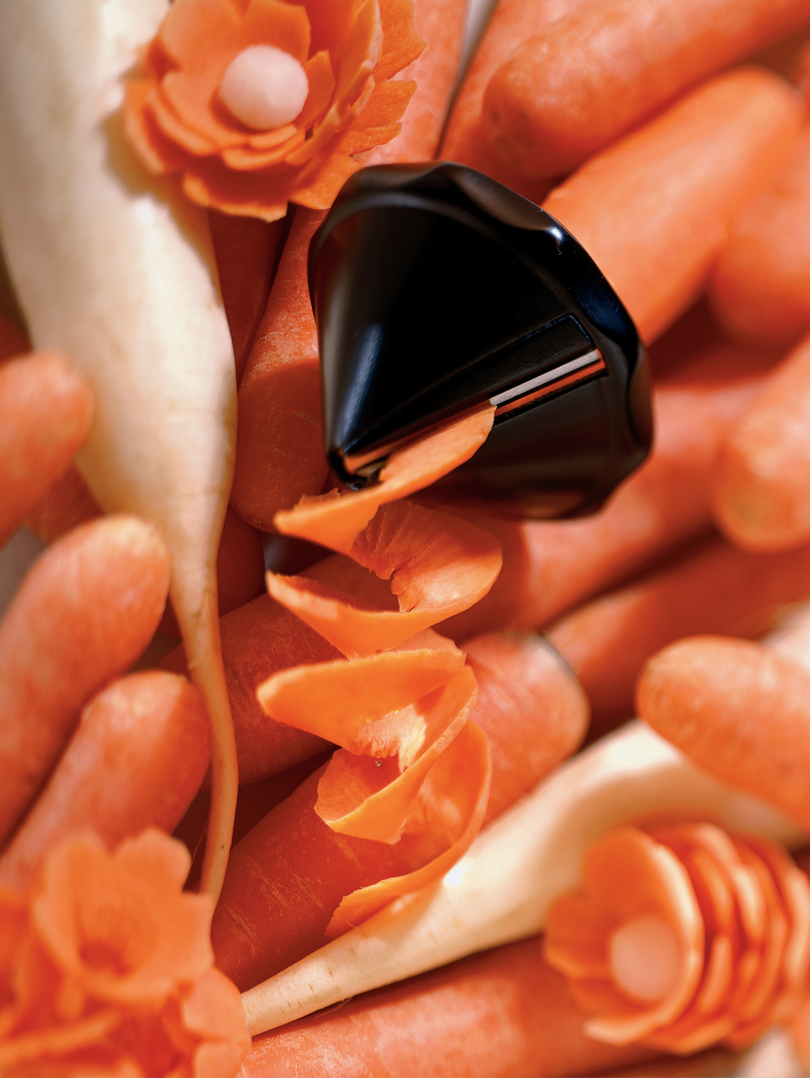 50 100 05 02_5010005-i01-web.jpg 5010005-i01-web