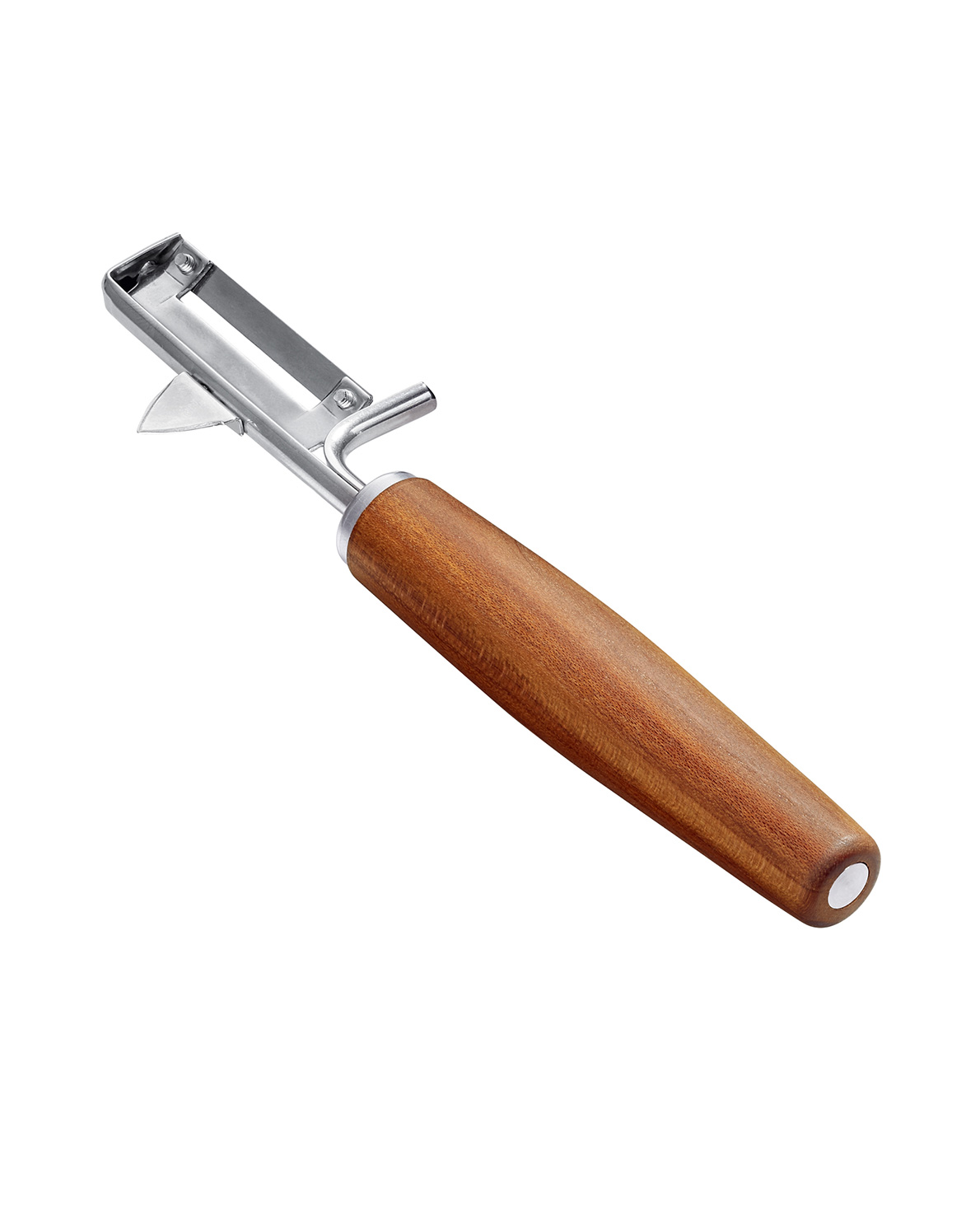 88 051 08 04_8805108-v02-web.jpg 8805108-v02-web