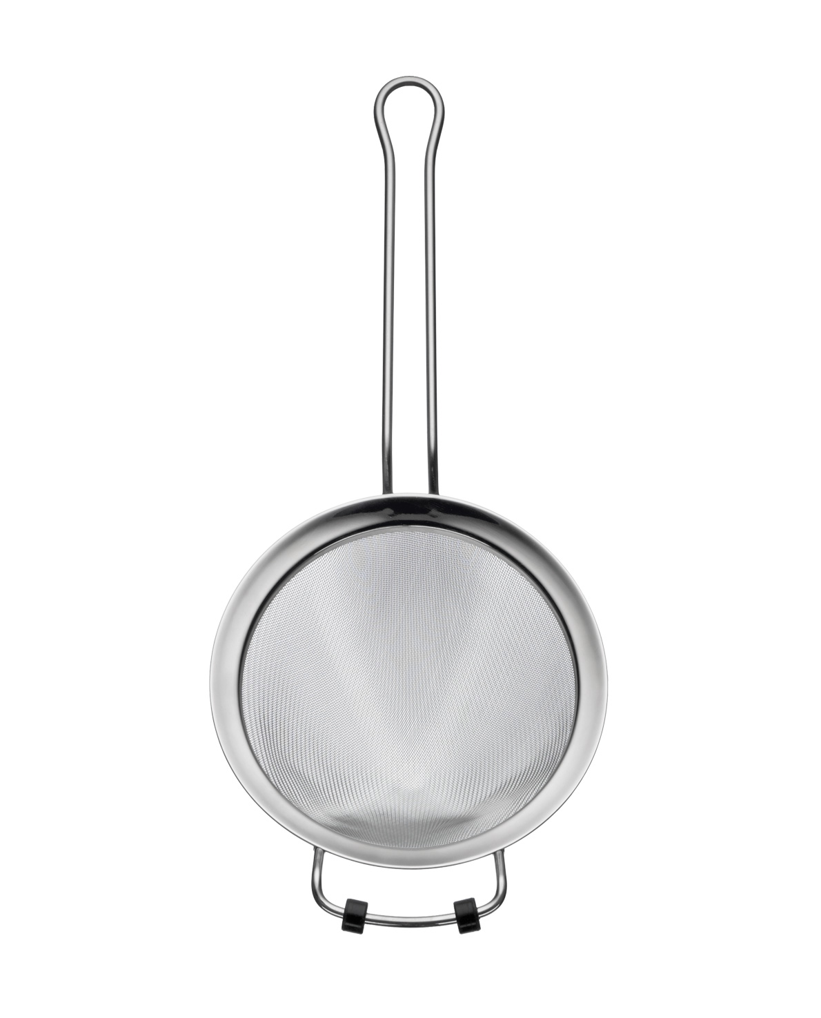 50 432 18 03_5043218_v02_web.jpg Sieb Ø 18 cm, feinmaschig, spitz