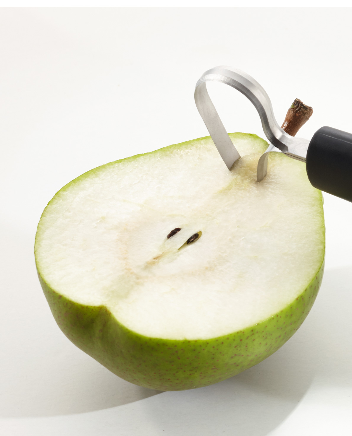 72 092 45 02_7209245-v03-web.jpg 7209245-v03-web