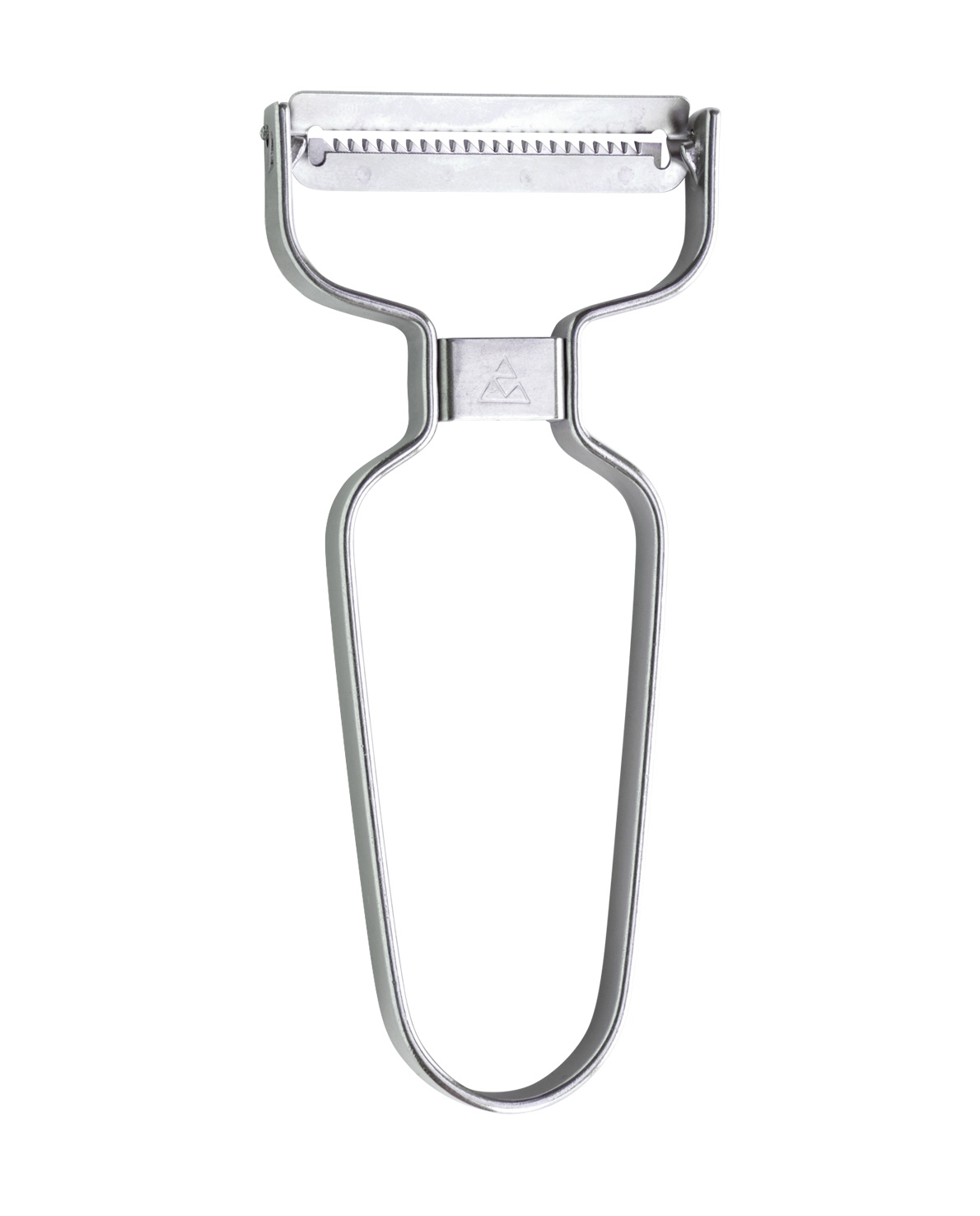 50 059 50 00_5005950_v01_web.jpg Julienneschneider "extra fein"