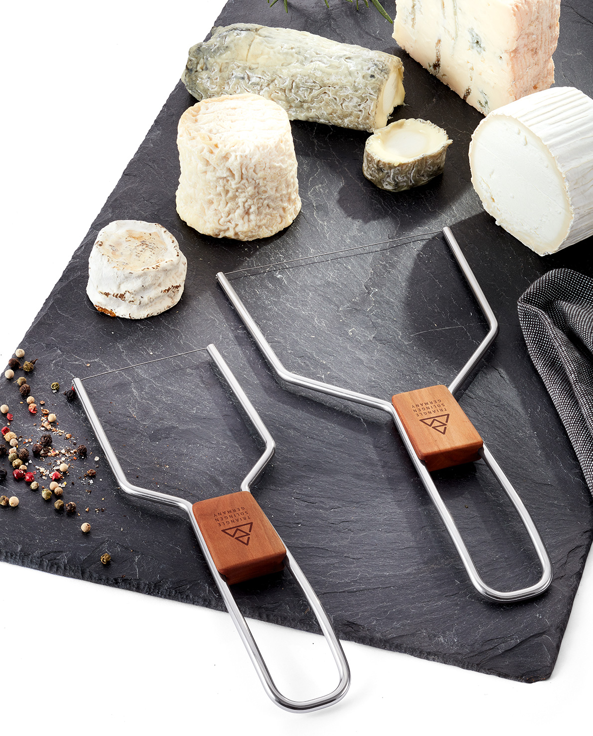 50 118 07 01_5011807-v10-web.jpg 5011807-v10-web