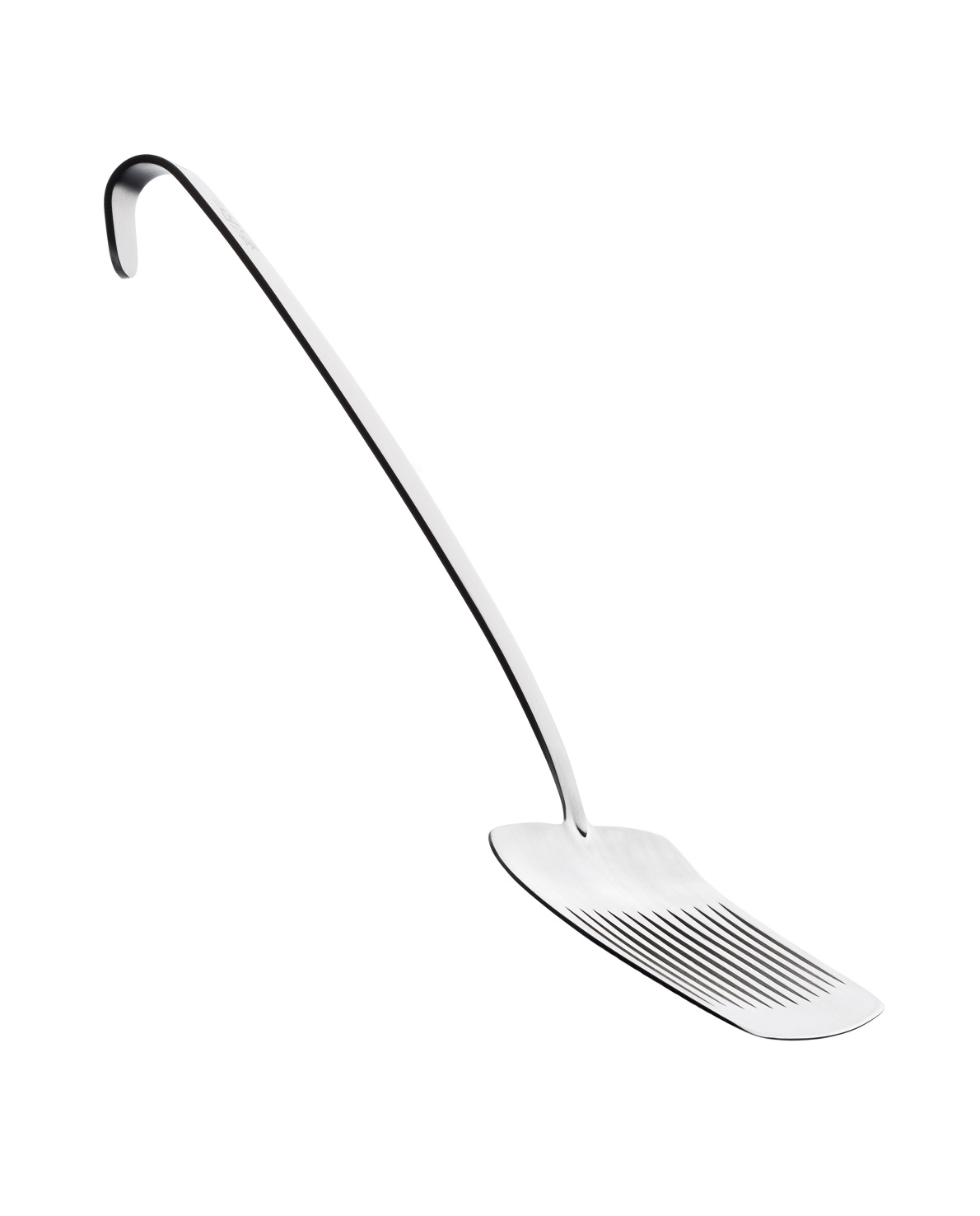 58 536 18 01_5853618-v05-web.jpg 5853618-v05-web