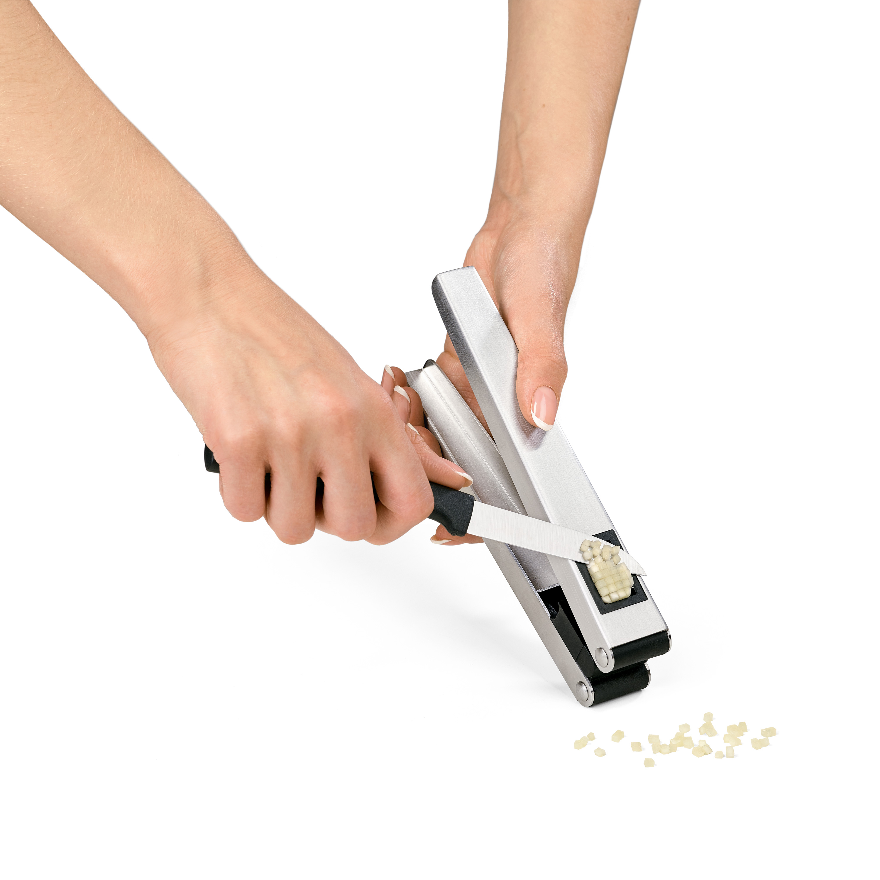 50 443 19 02_5044319-v07-3000x3000.jpg 5044319-v07-3000x3000