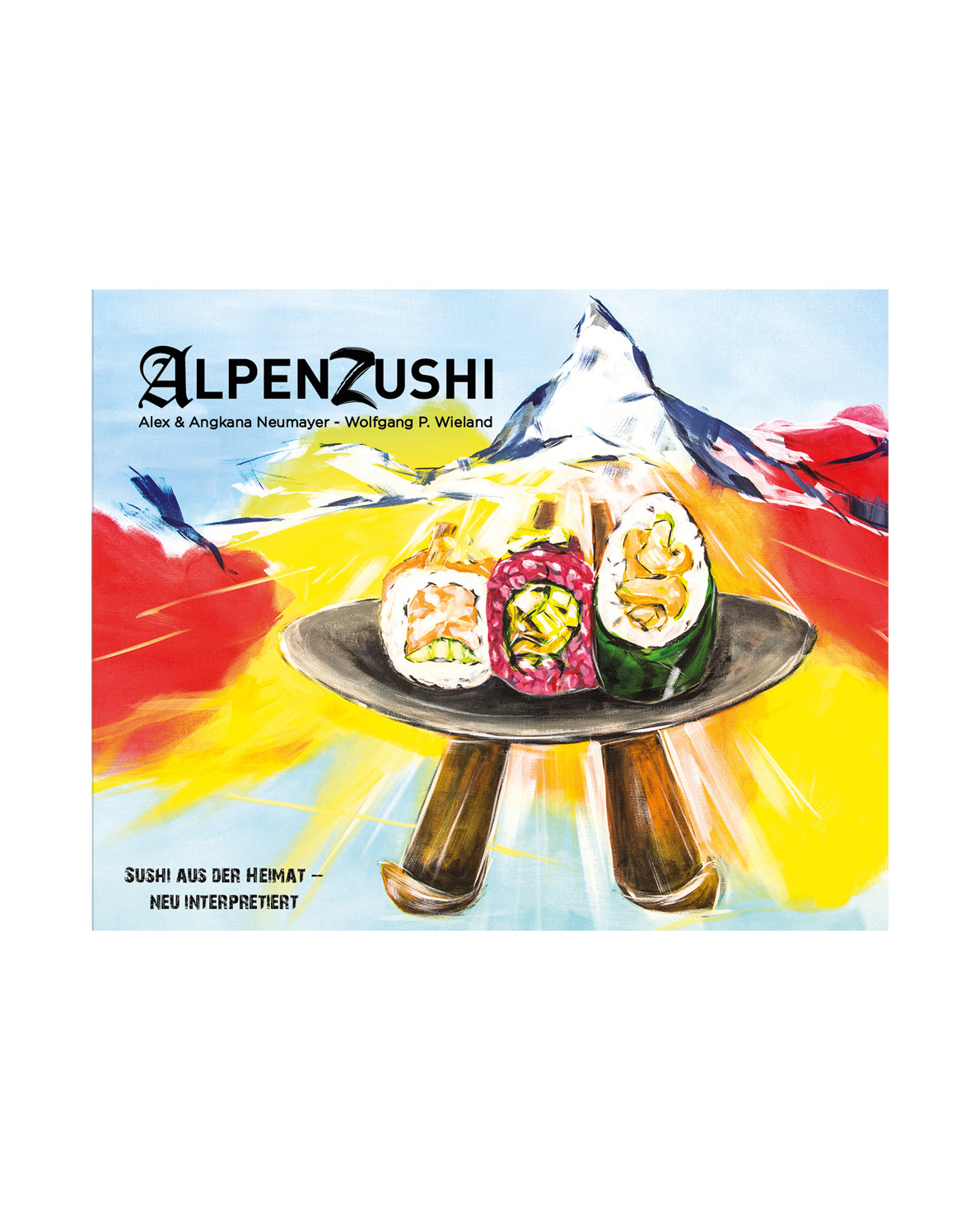 SA 0366_SA0366-v01-web.jpg SA0366-v01-web