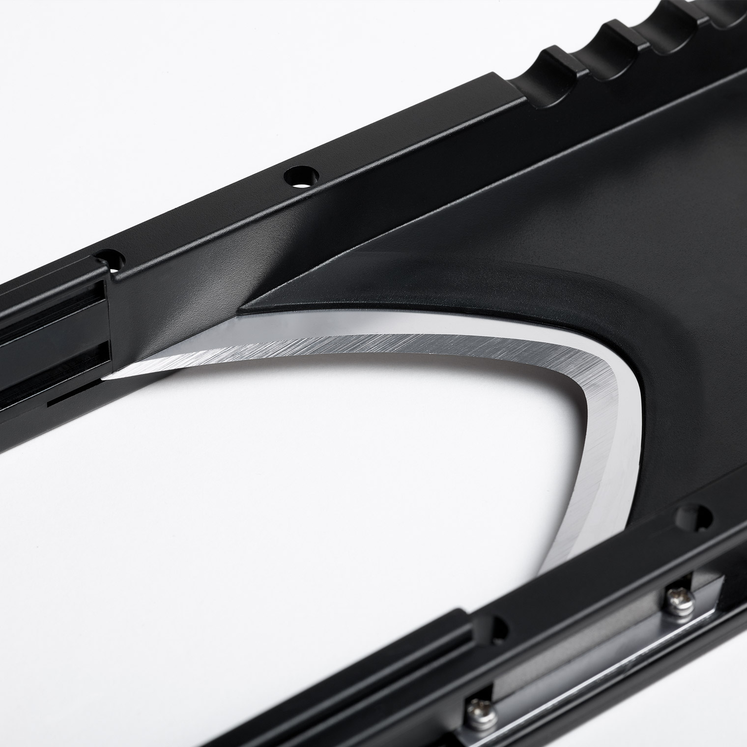 SA 0376_5014330-v21-square-web.jpg 5014330-v21-square-web