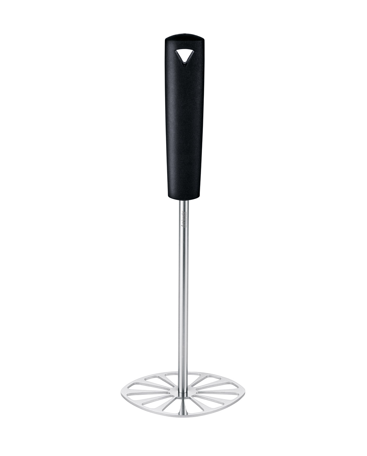 Fertigprodukt Kartoffelstampfer Spirit