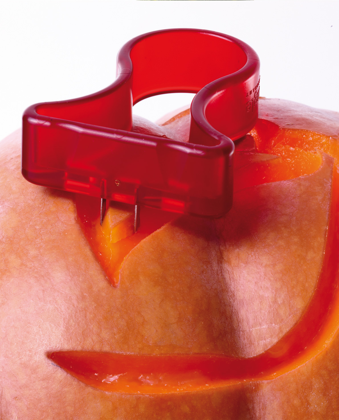 50 172 12 00_5017218-u01-web.jpg 5017218-u01-web