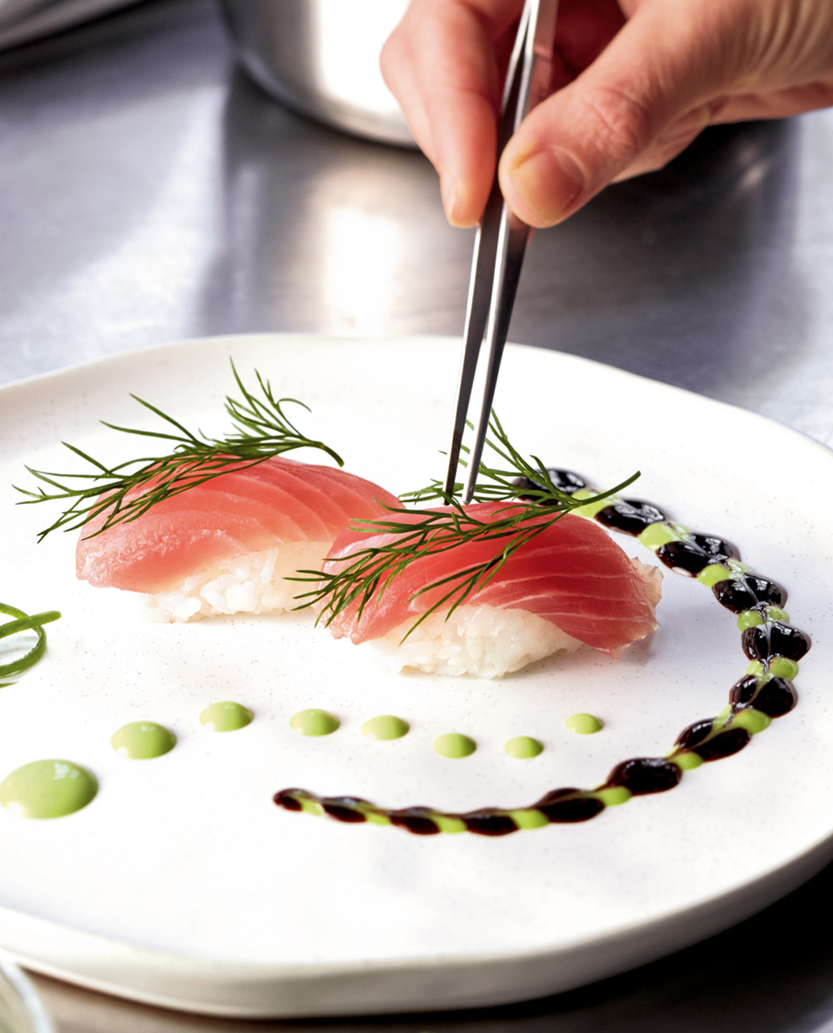 50 500 20 02_5050020_v07_web.jpg Dekopinzette i.K.