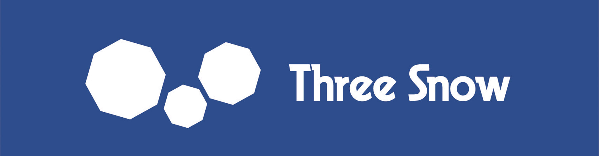 three-snow_dark_1920x500