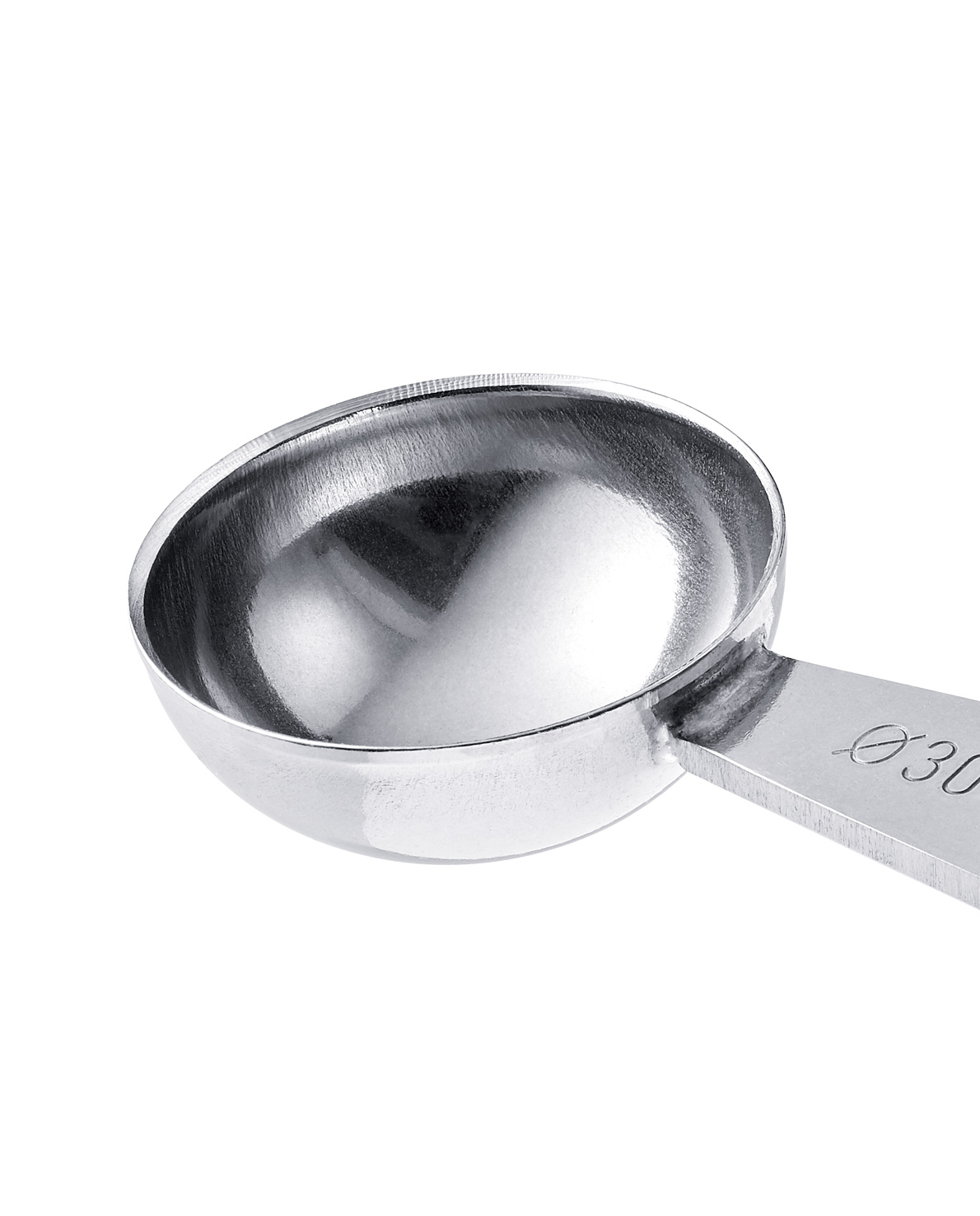 Kugelformer Ø 22 mm