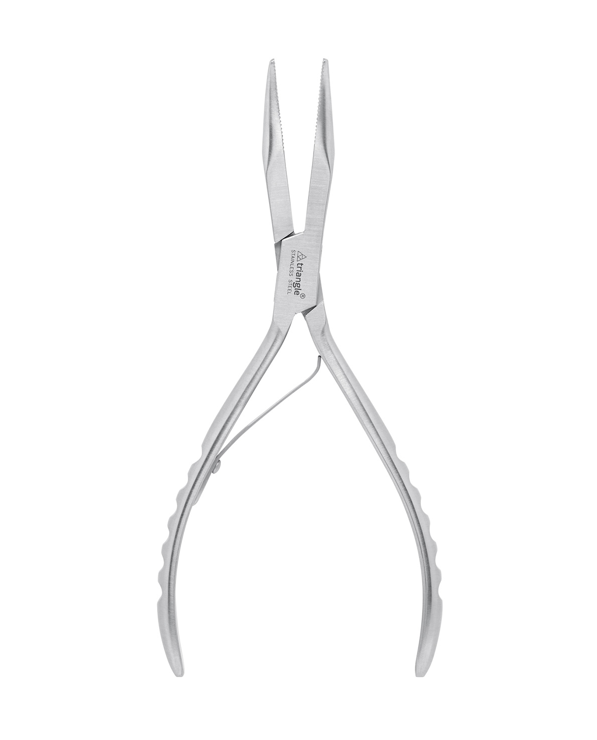 50 489 16 02_5048916-v01-web.jpg 5048916-v01-web