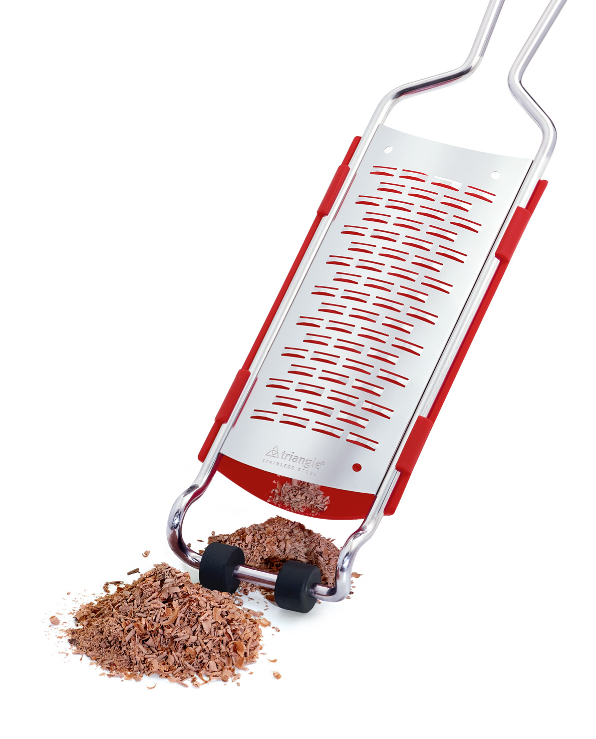 SA 0197_5015213-v04-web.jpg 5015213-v04-web