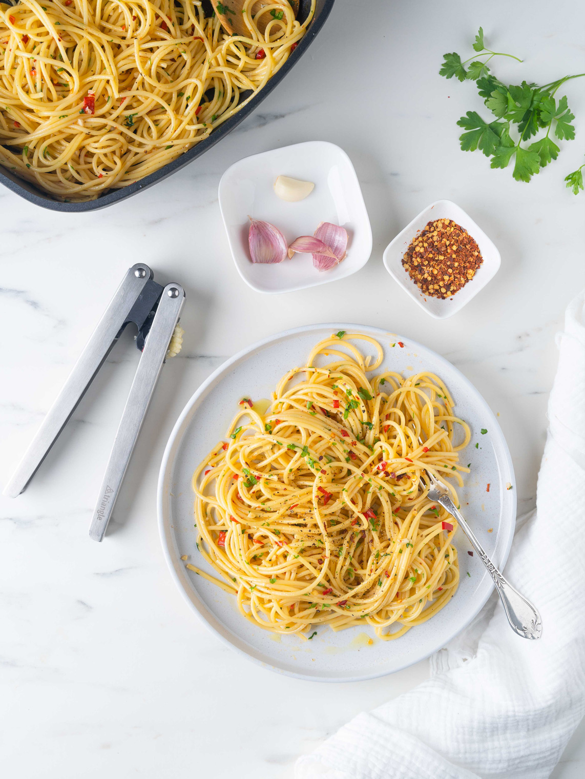 50 443 19 02_5044319-i04-LCDG-web.jpg 5044319-i04-LCDG-web