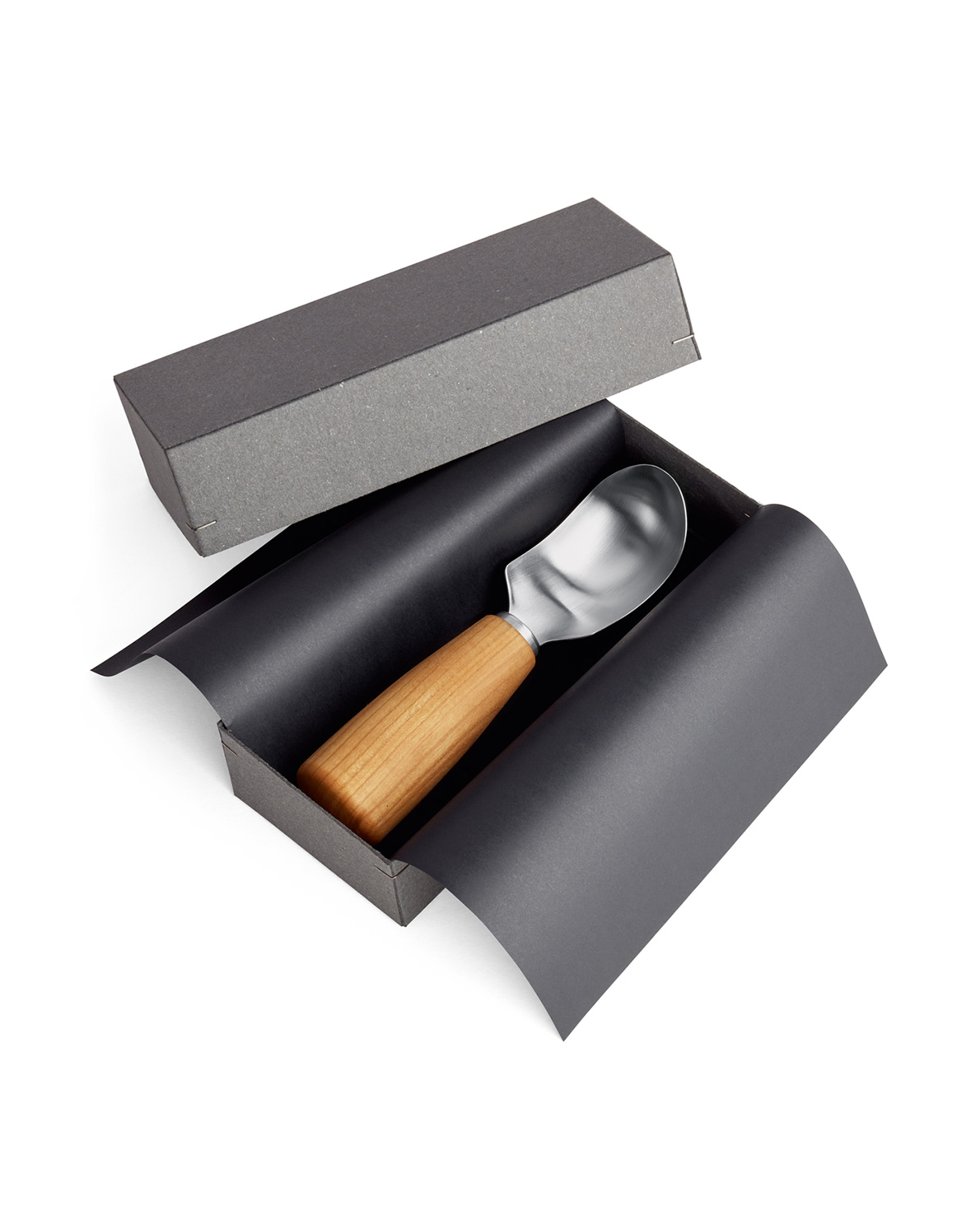 84 820 60 04_K_8482060-K-v03-web.jpg 8482060-K-v03-web