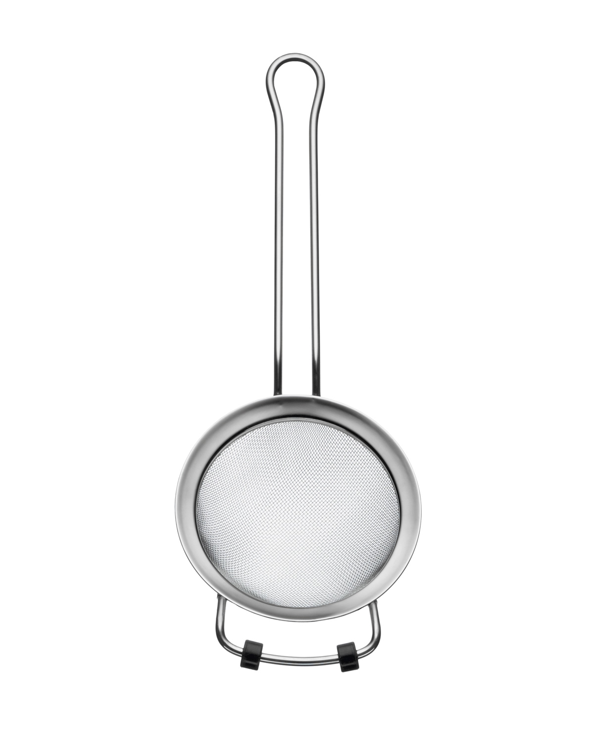 50 434 13 03_5043413_v02_web.jpg Sieb Ø 13 cm, grobmaschig, rund