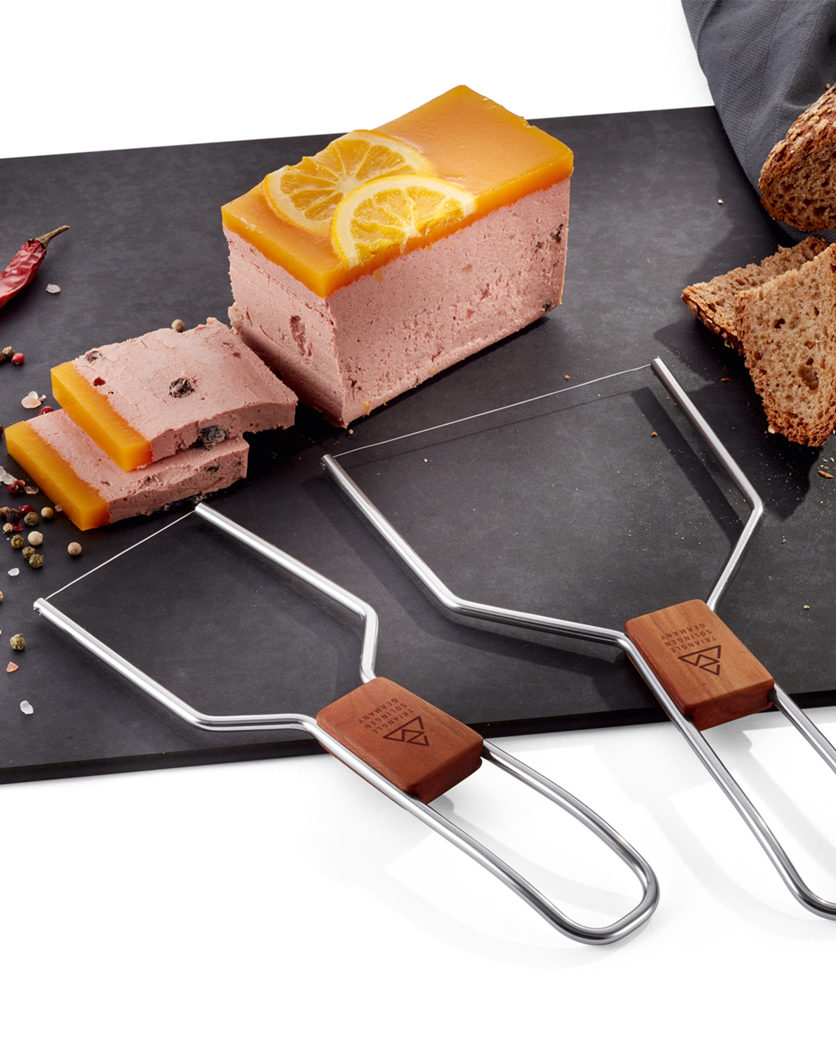 50 118 07 01_5011807-v06-web.jpg 5011807-v06-web