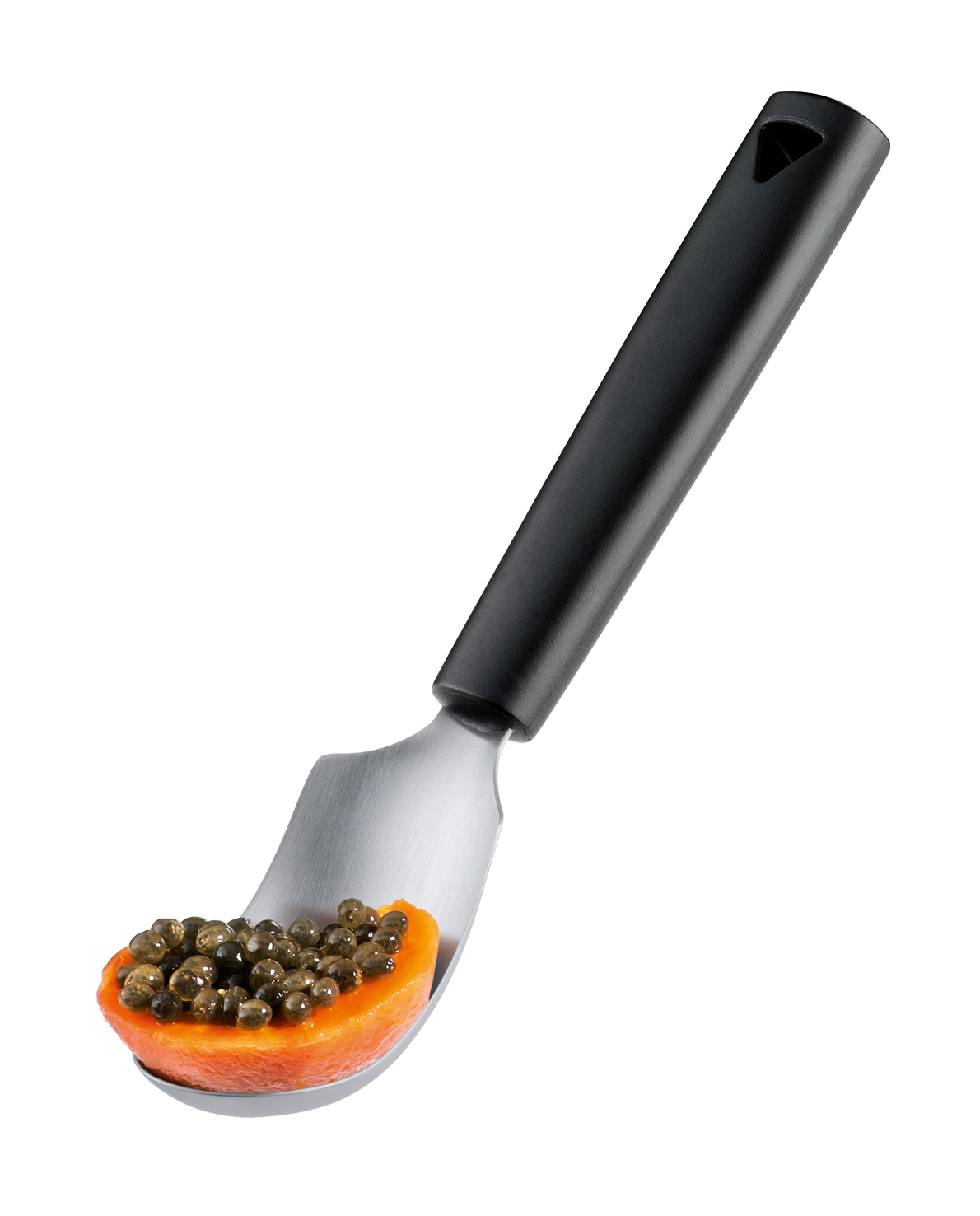 72 820 60 02_7282060-papaya-v01-web.jpg 7282060-papaya-v01-web