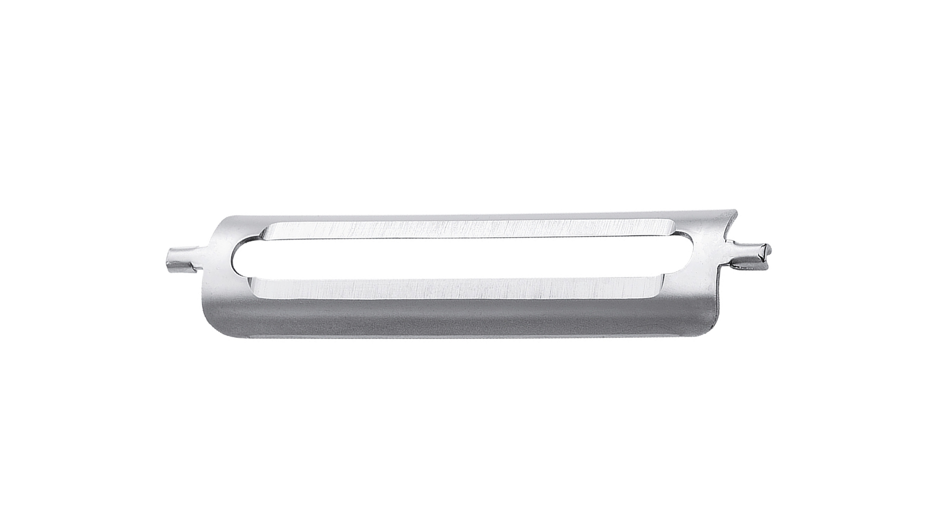 5x04850_d1_1920x1080