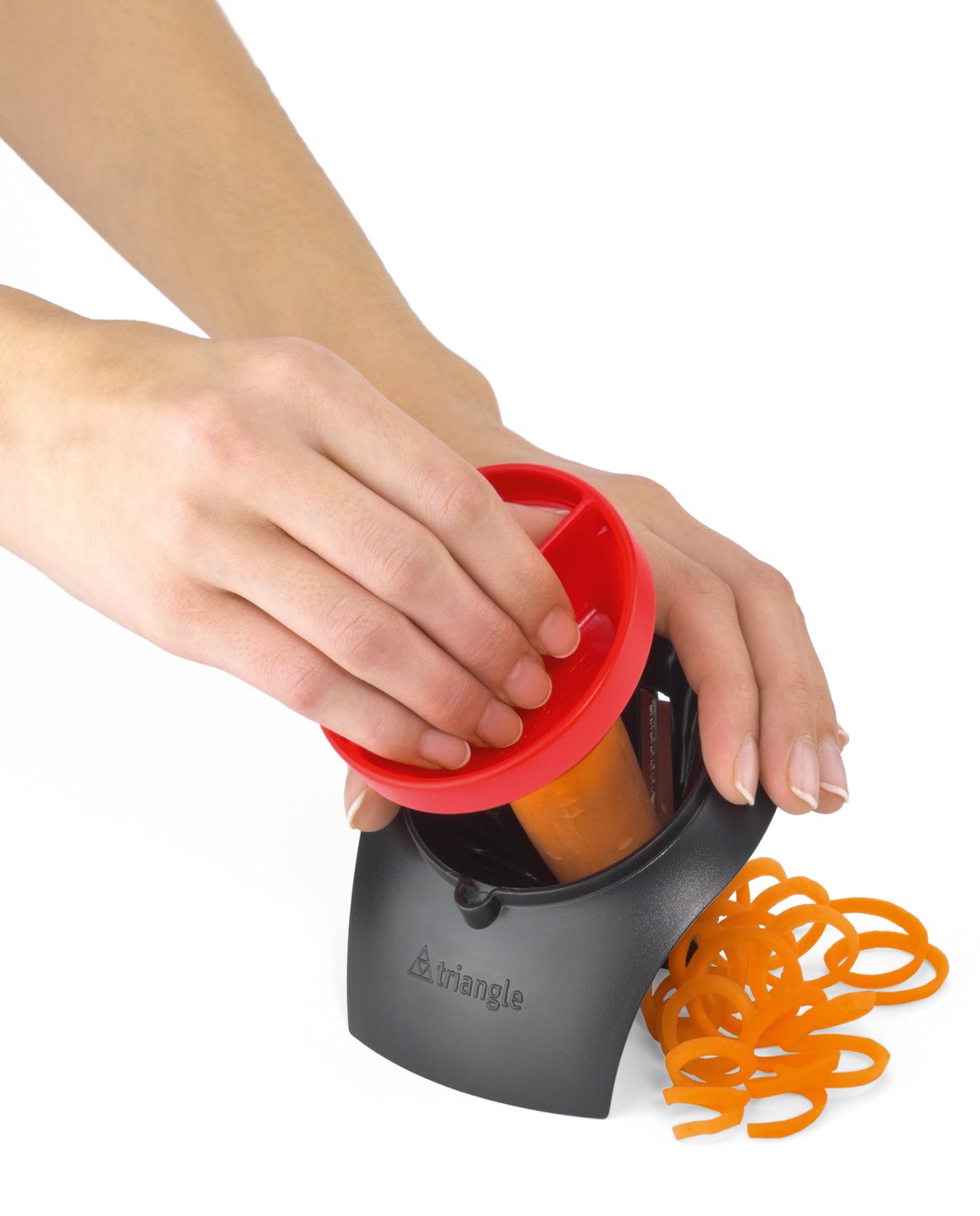 50 102 07 02_5010207-v13-web.jpg 5010207-v13-web