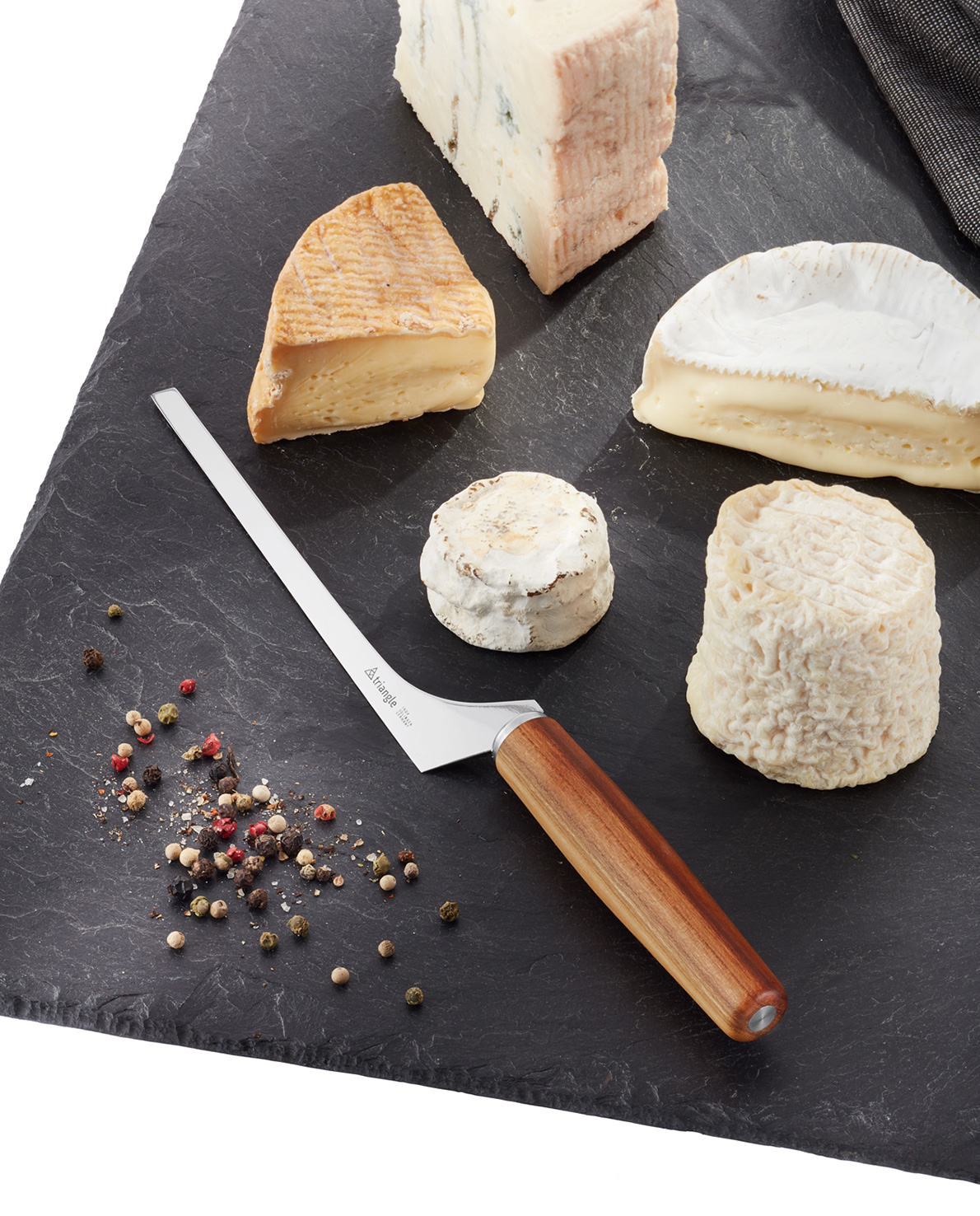 88 881 17 04_8888117-v04-web.jpg 8888117-v04-web