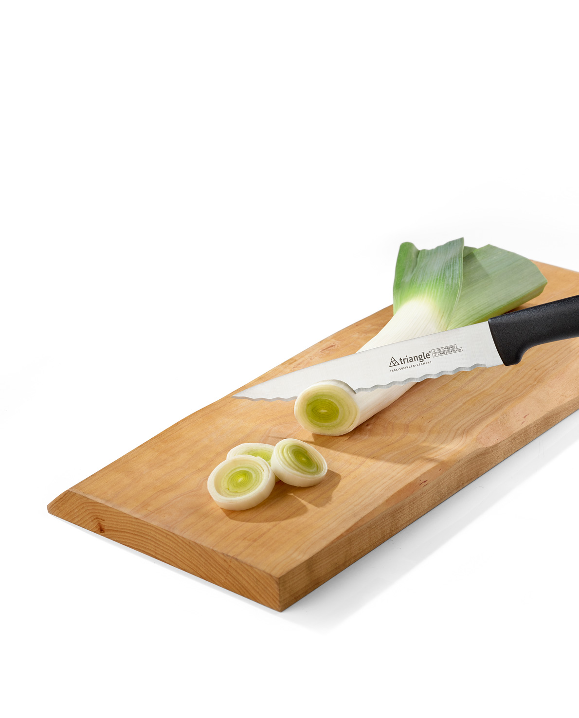 66 196 16 00_66196146-u04-web.jpg 66196146-u04-web