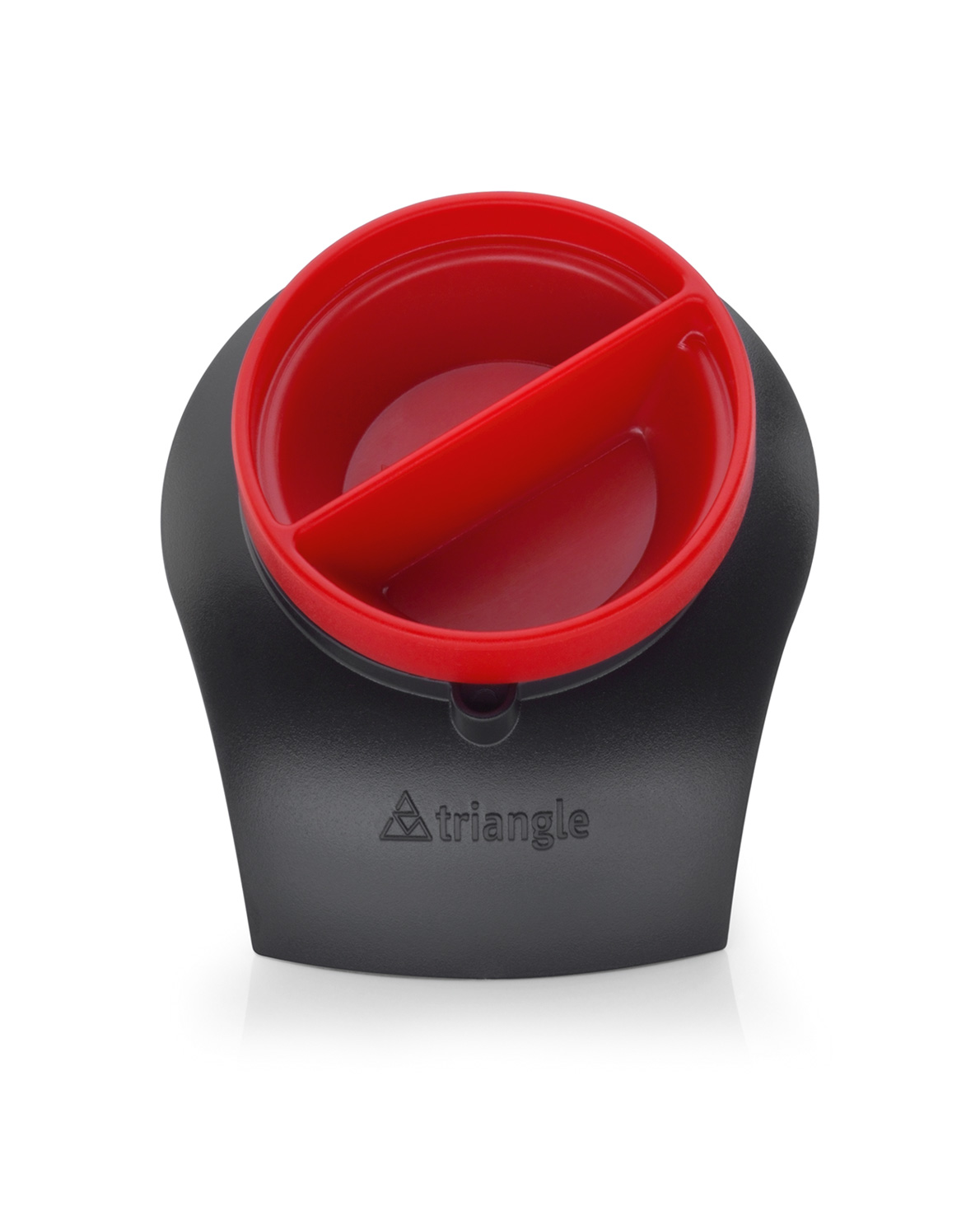 50 102 07 02_5010207-v09-web-1.jpg 5010207-v09-web-1