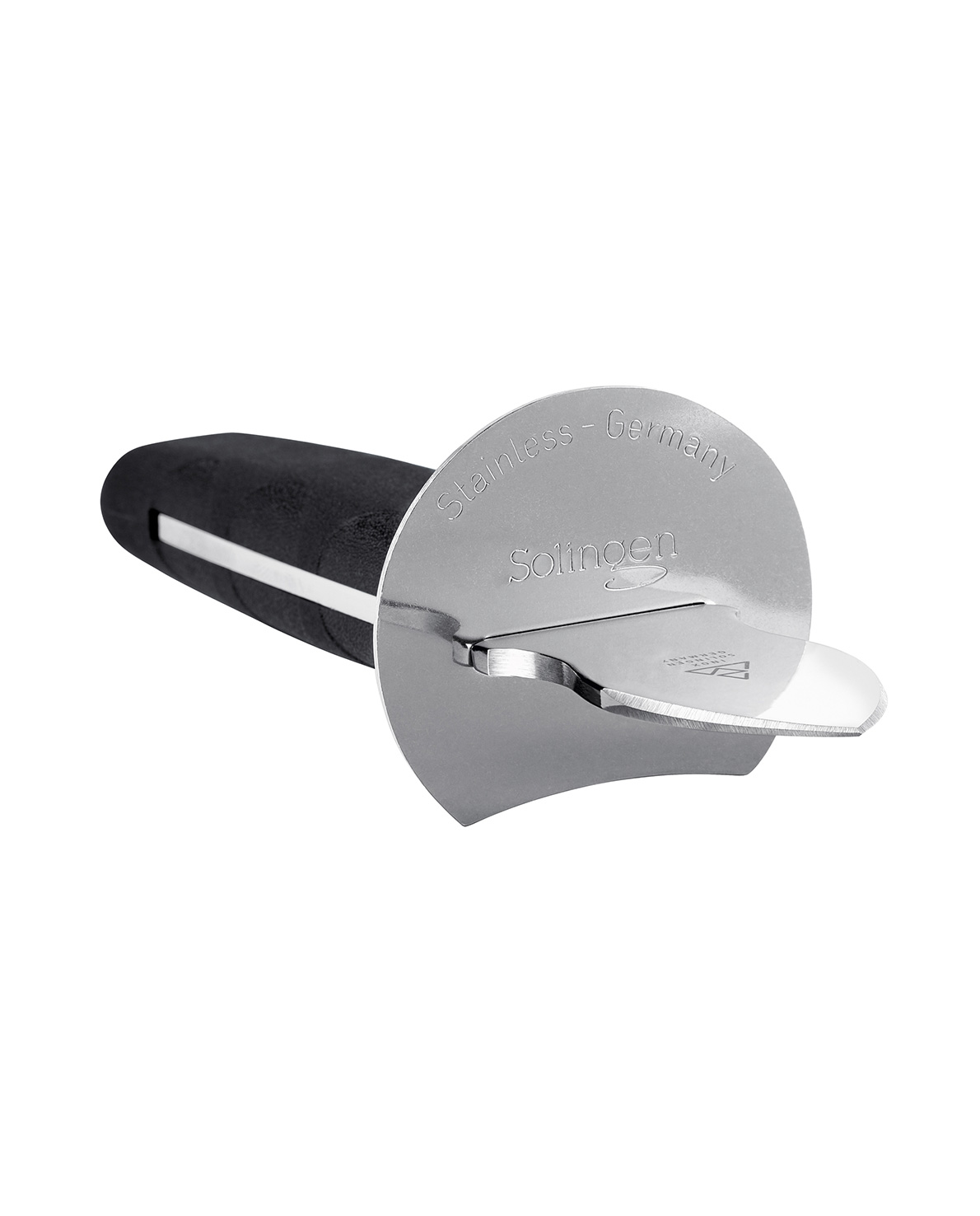 54 202 00 02_5420200-v03-web.jpg 5420200-v03-web