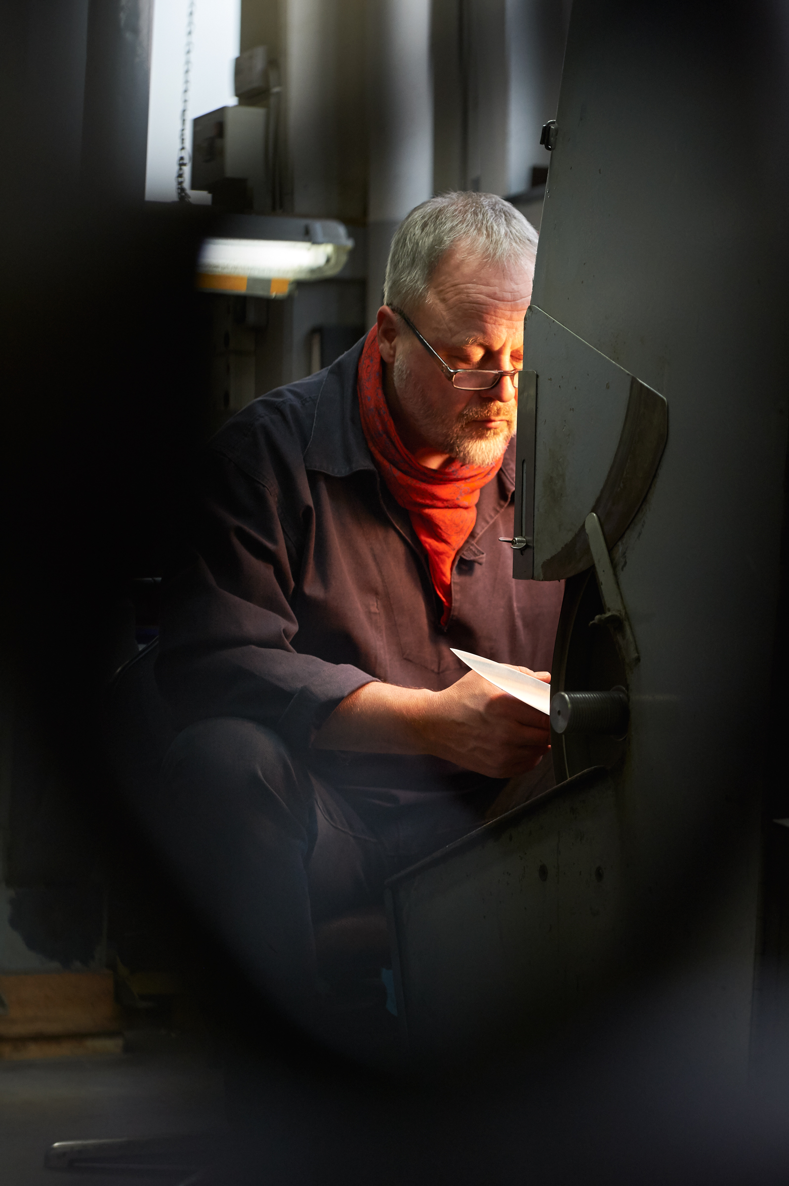 66 198 18 00_Web-triangle-LL-151209-194.jpg Web-triangle-LL-151209-194