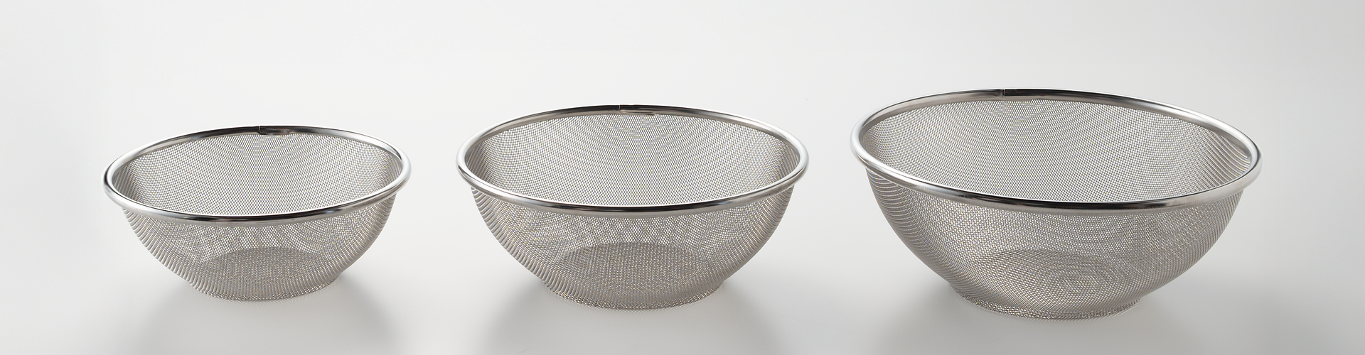 Three Snow Strong Strainer_1920x500