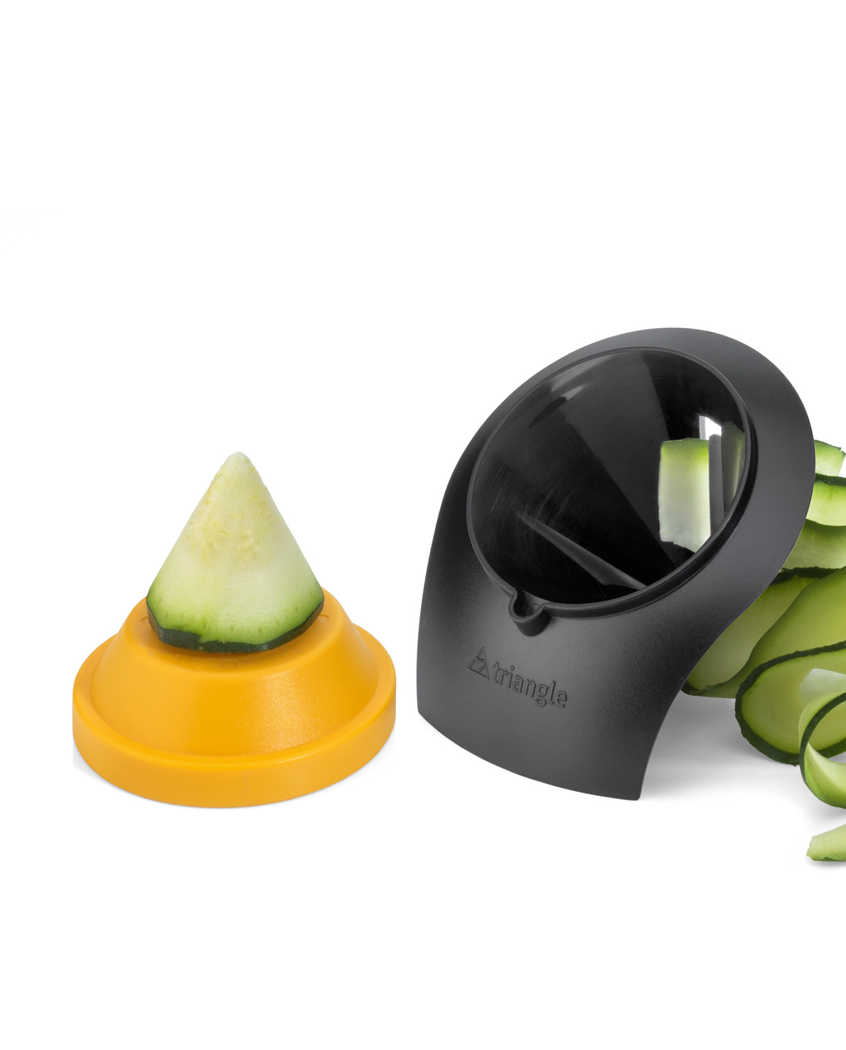 50 101 07 02_5010107-v12-web.jpg 5010107-v12-web