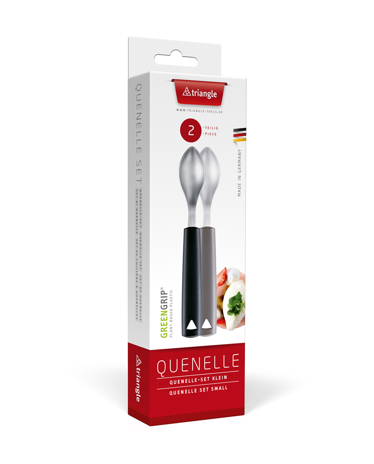 90 866 02 02_9086602-p01-web.jpg 9086602-p01-web