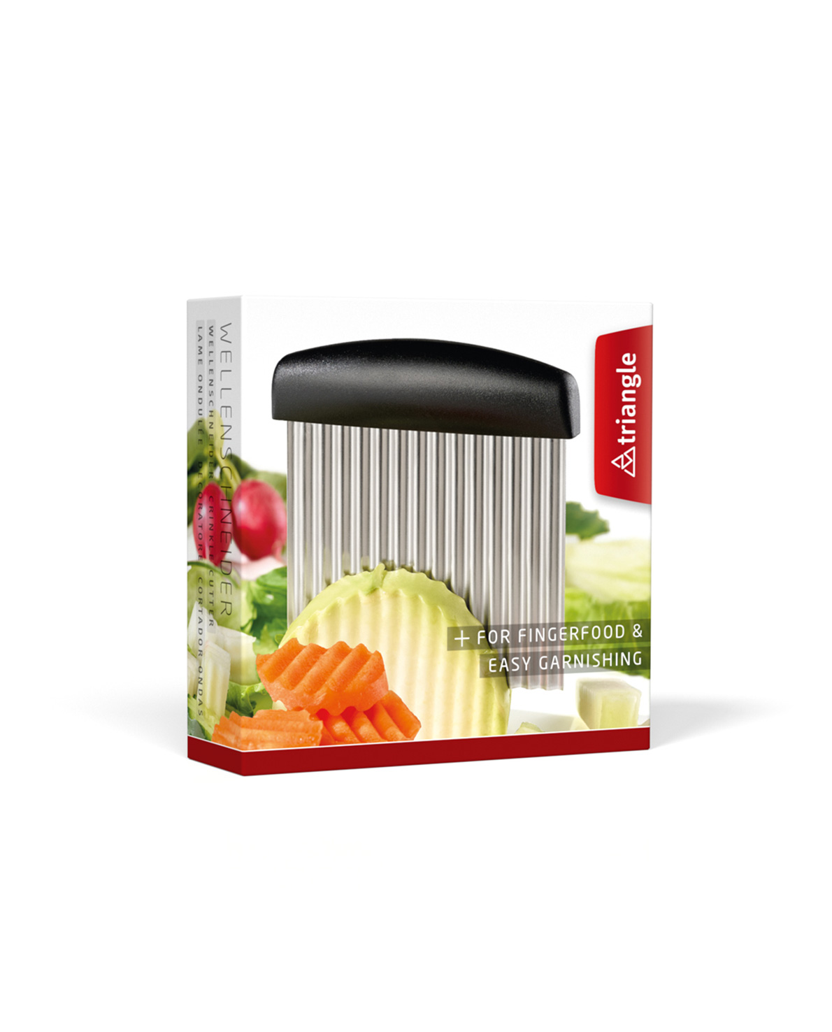 50 819 90 02_5081990-p01-web.jpg 5081990-p01-web