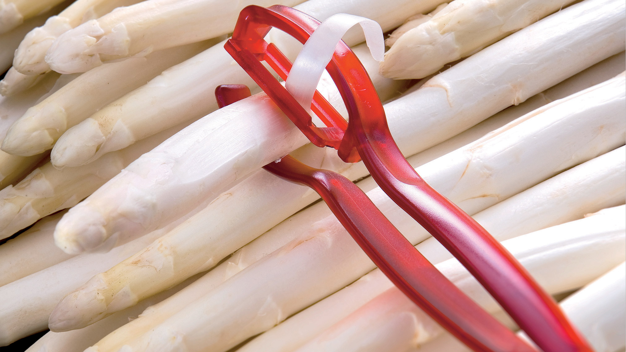 50 186 18 02_5018618-i01-16zu9-web.jpg 5018618-i01-16zu9-web