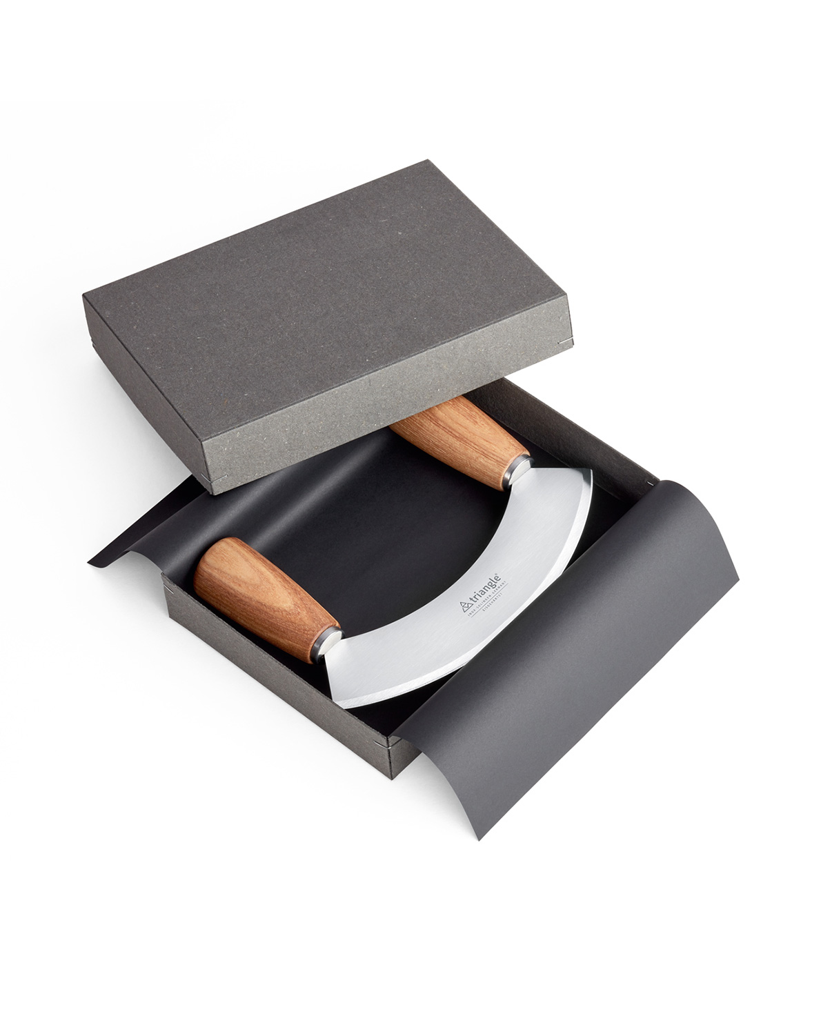 86 221 18 04_E_8622118-E-v02-web.jpg 8622118-E-v02-web