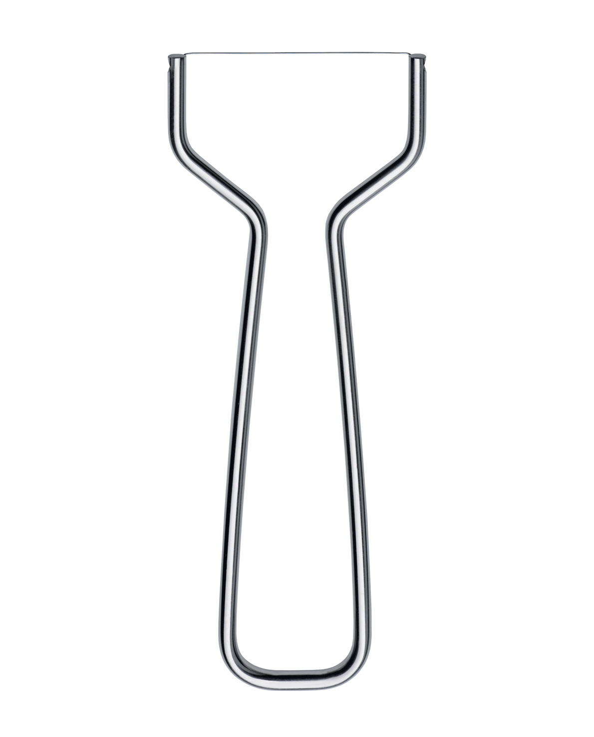 50 199 65 02_5019965_v01_web.jpg Sardinenfiletierer i.K.